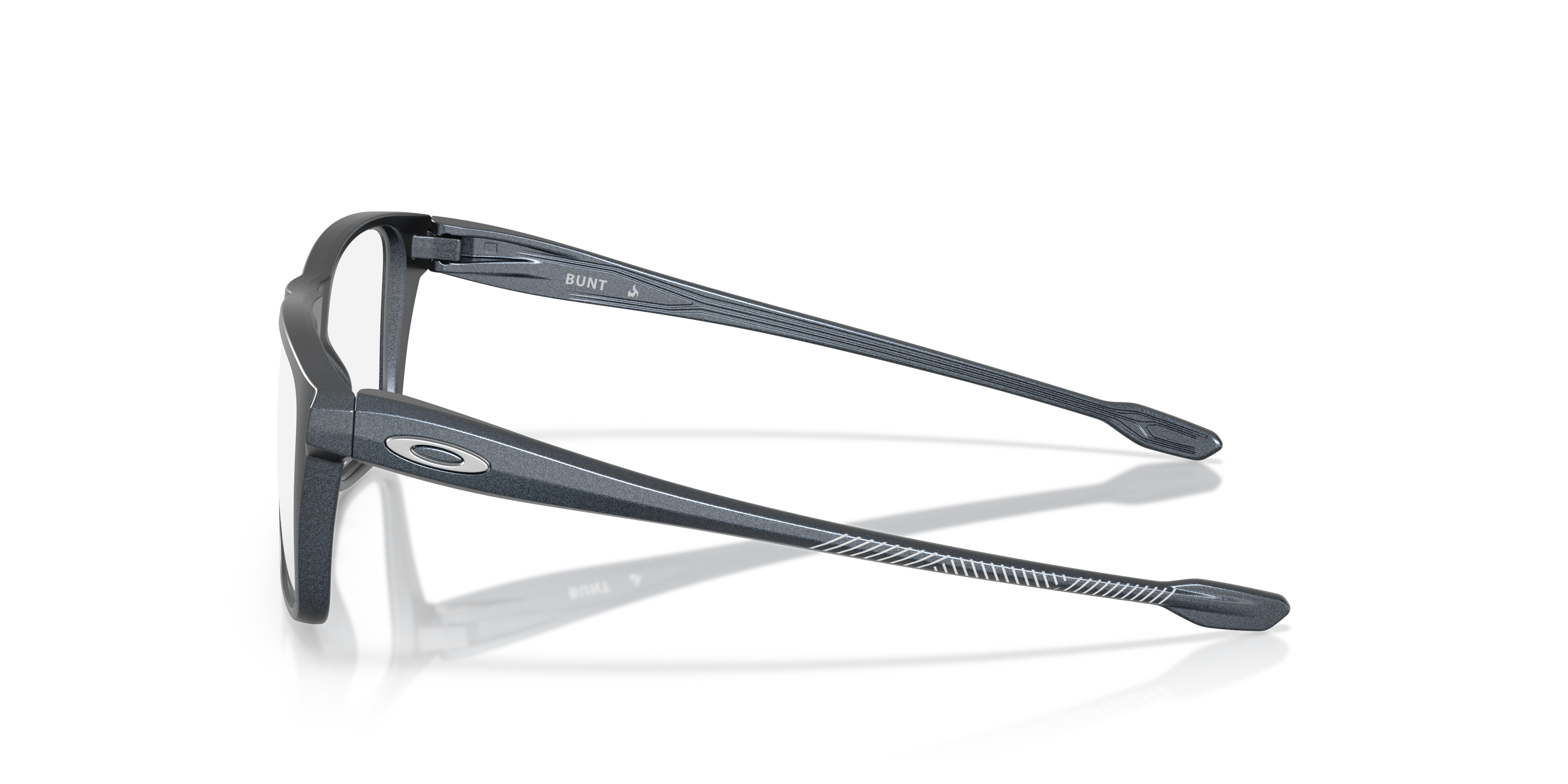 OAKLEY OY8026 BUNT 802608 50