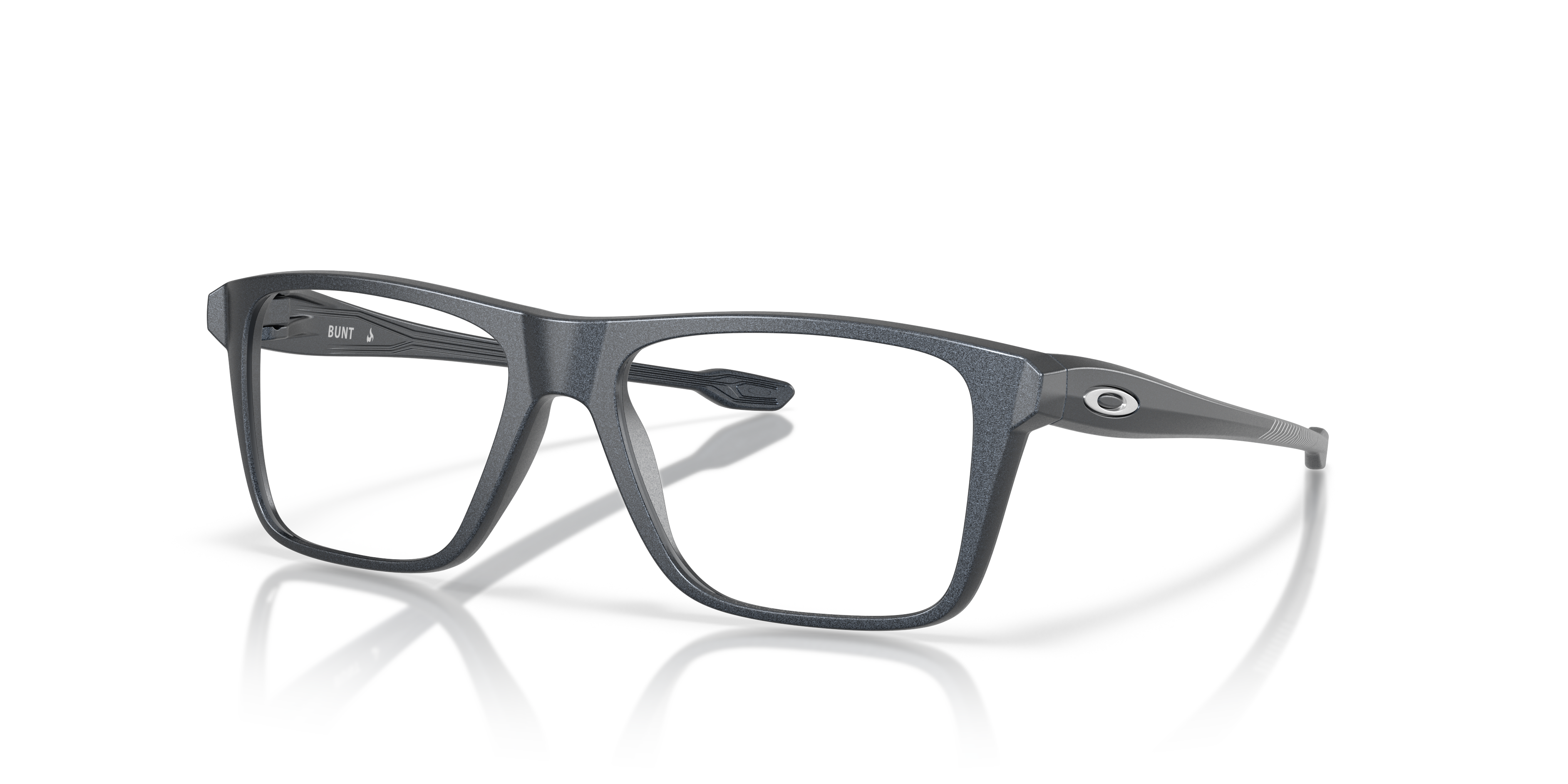 OAKLEY OY8026 BUNT 802608 48