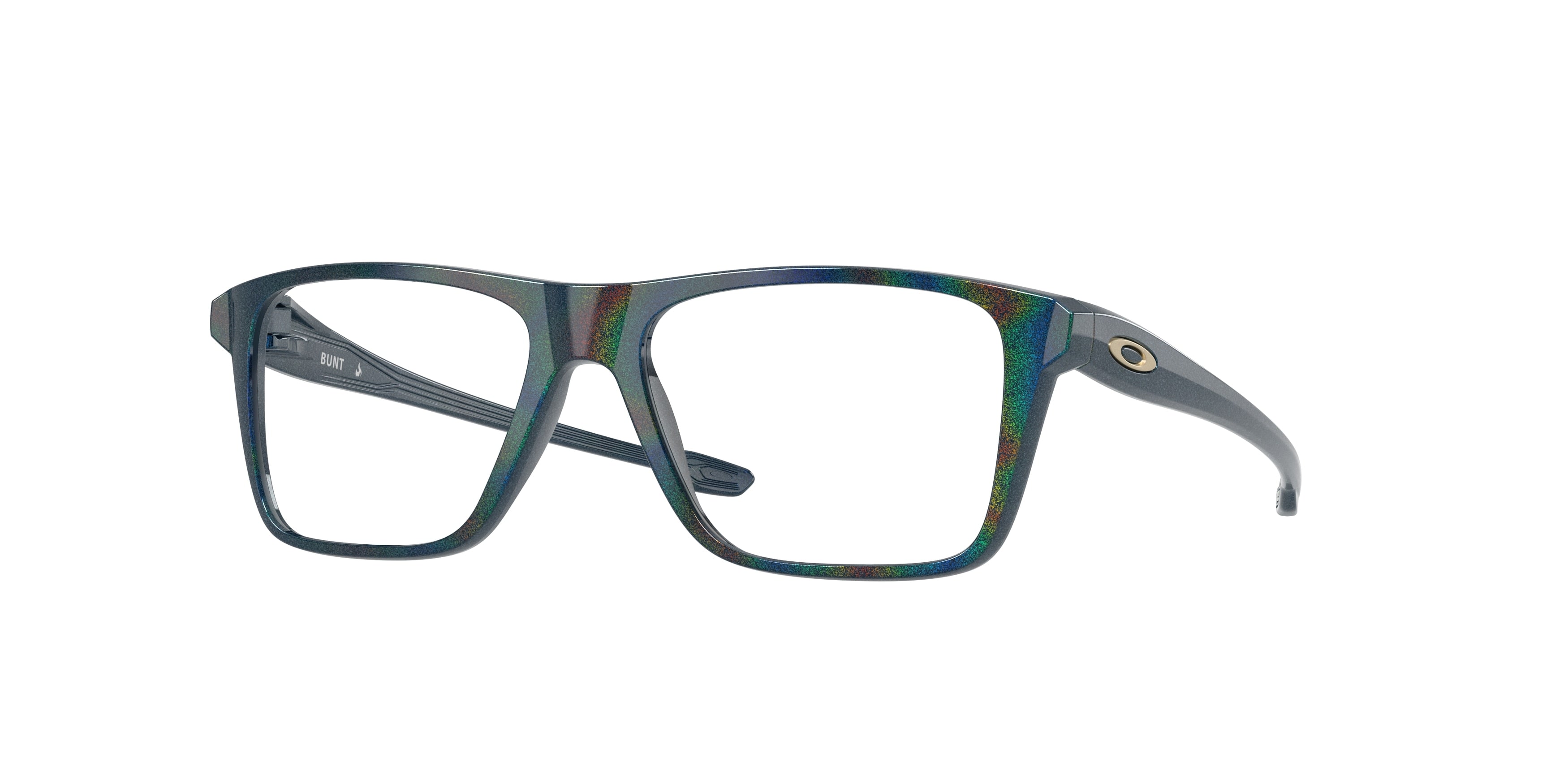 OAKLEY OY8026 BUNT 802609 48