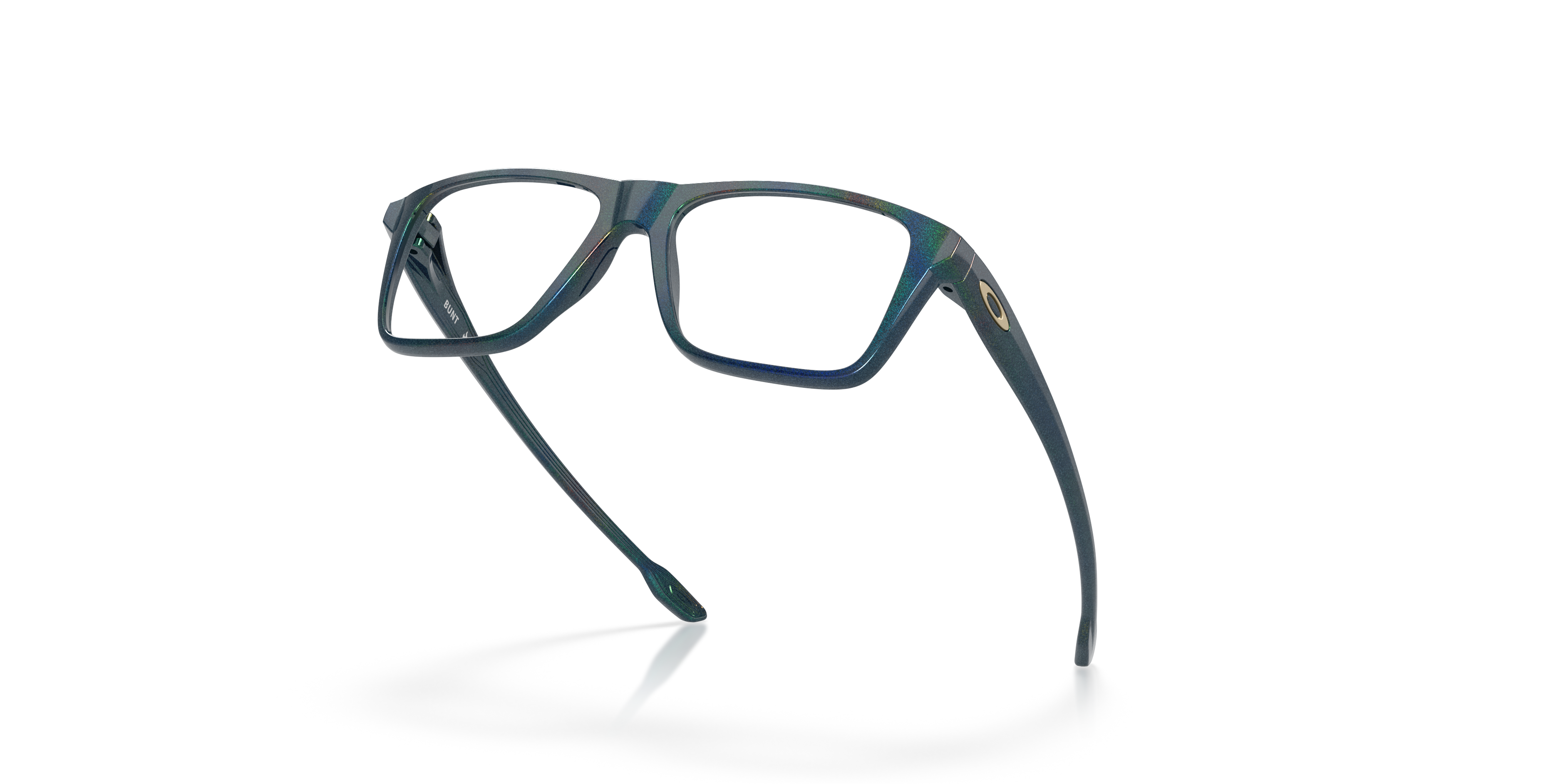 OAKLEY OY8026 BUNT 802609 46