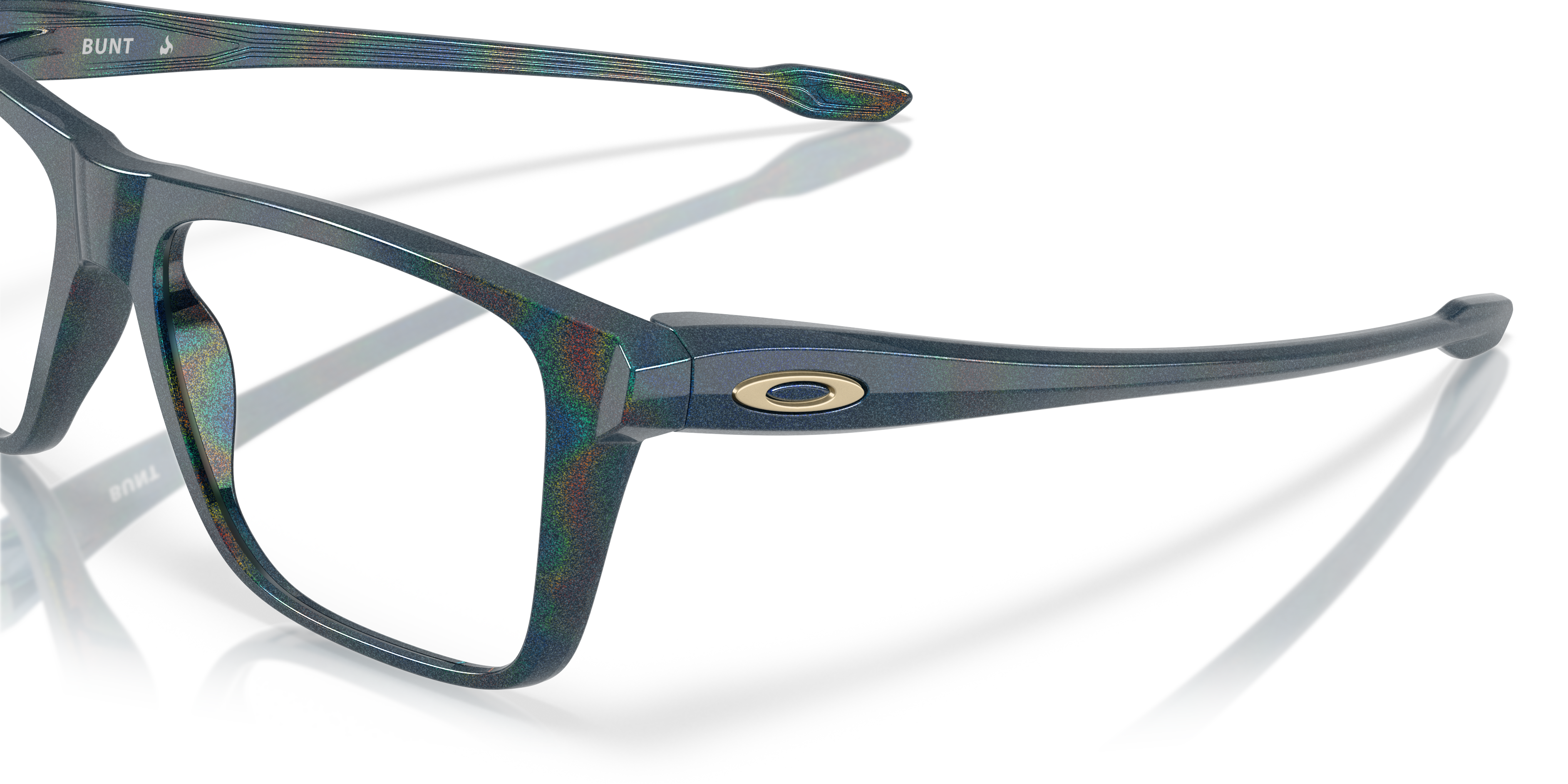 OAKLEY OY8026 BUNT 802609 50