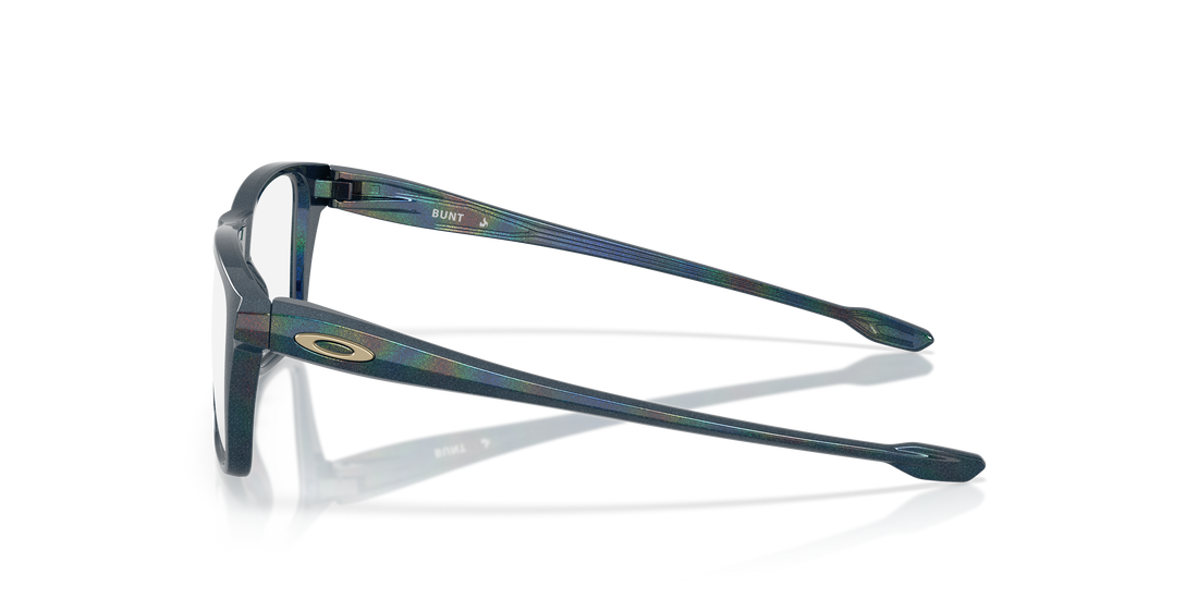 OAKLEY OY8026 BUNT 802609 48