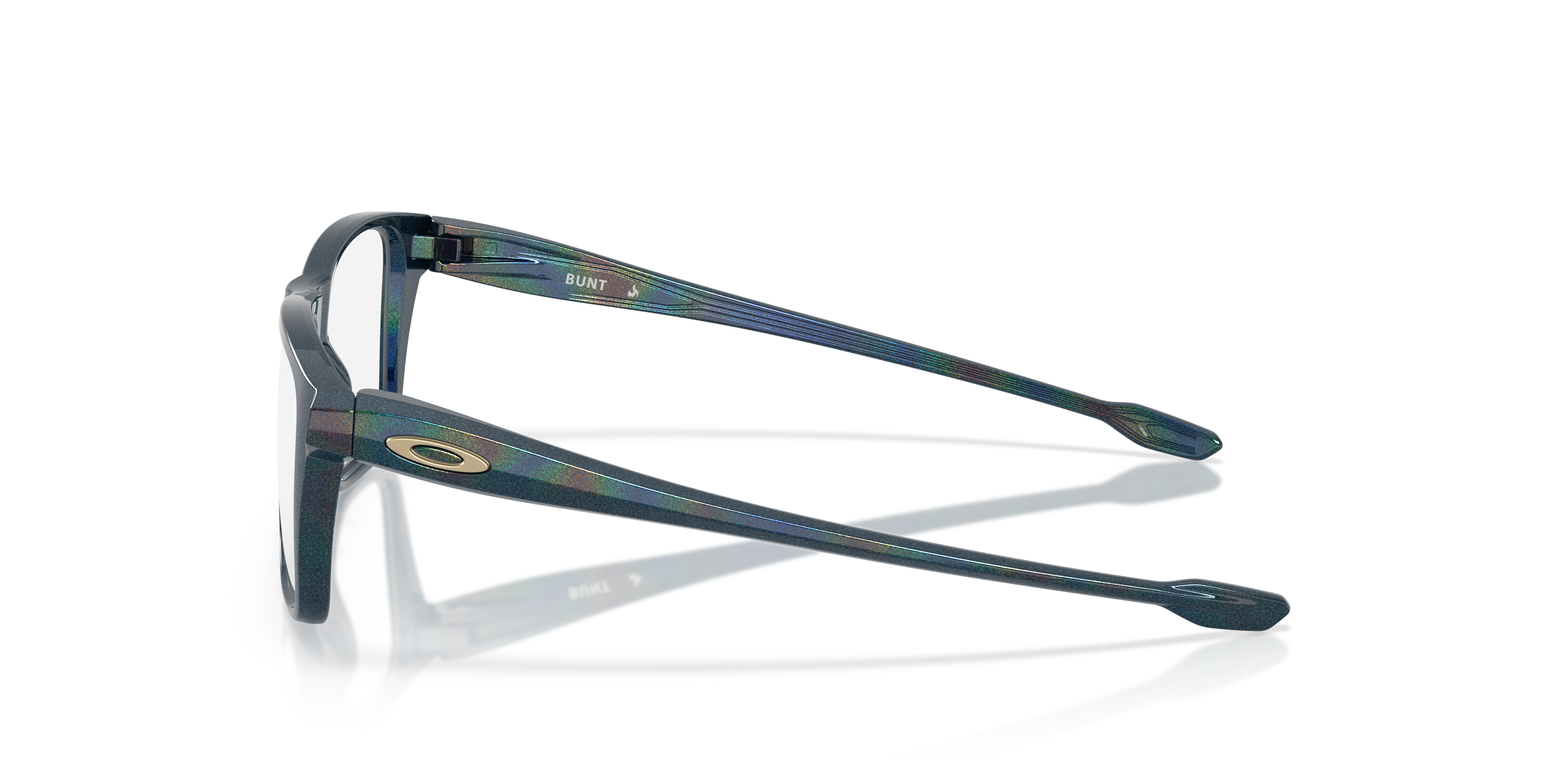 OAKLEY OY8026 BUNT 802609 46