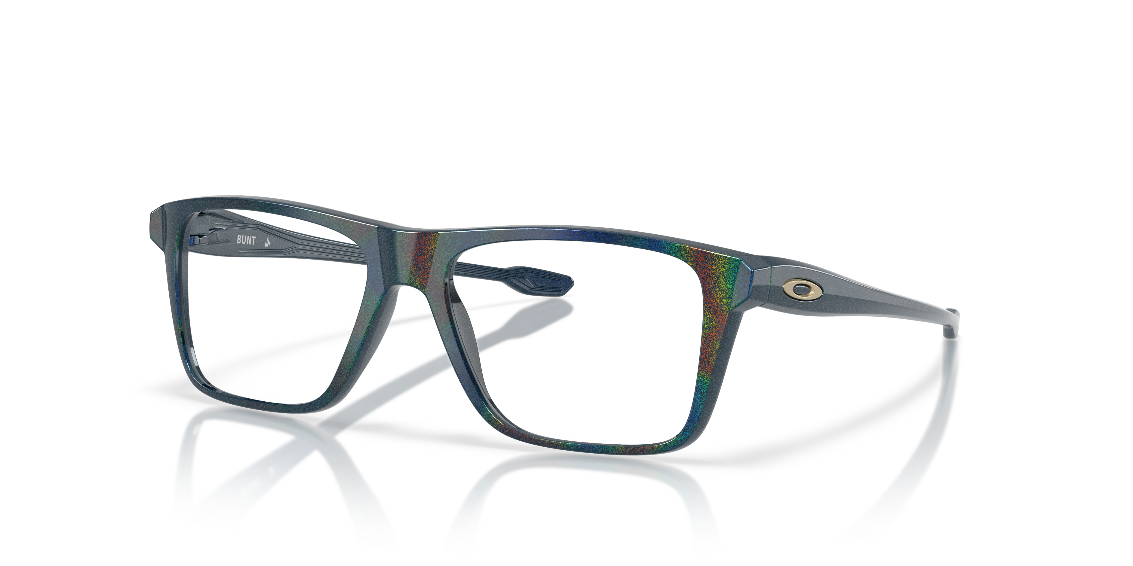 OAKLEY OY8026 BUNT 802609 48