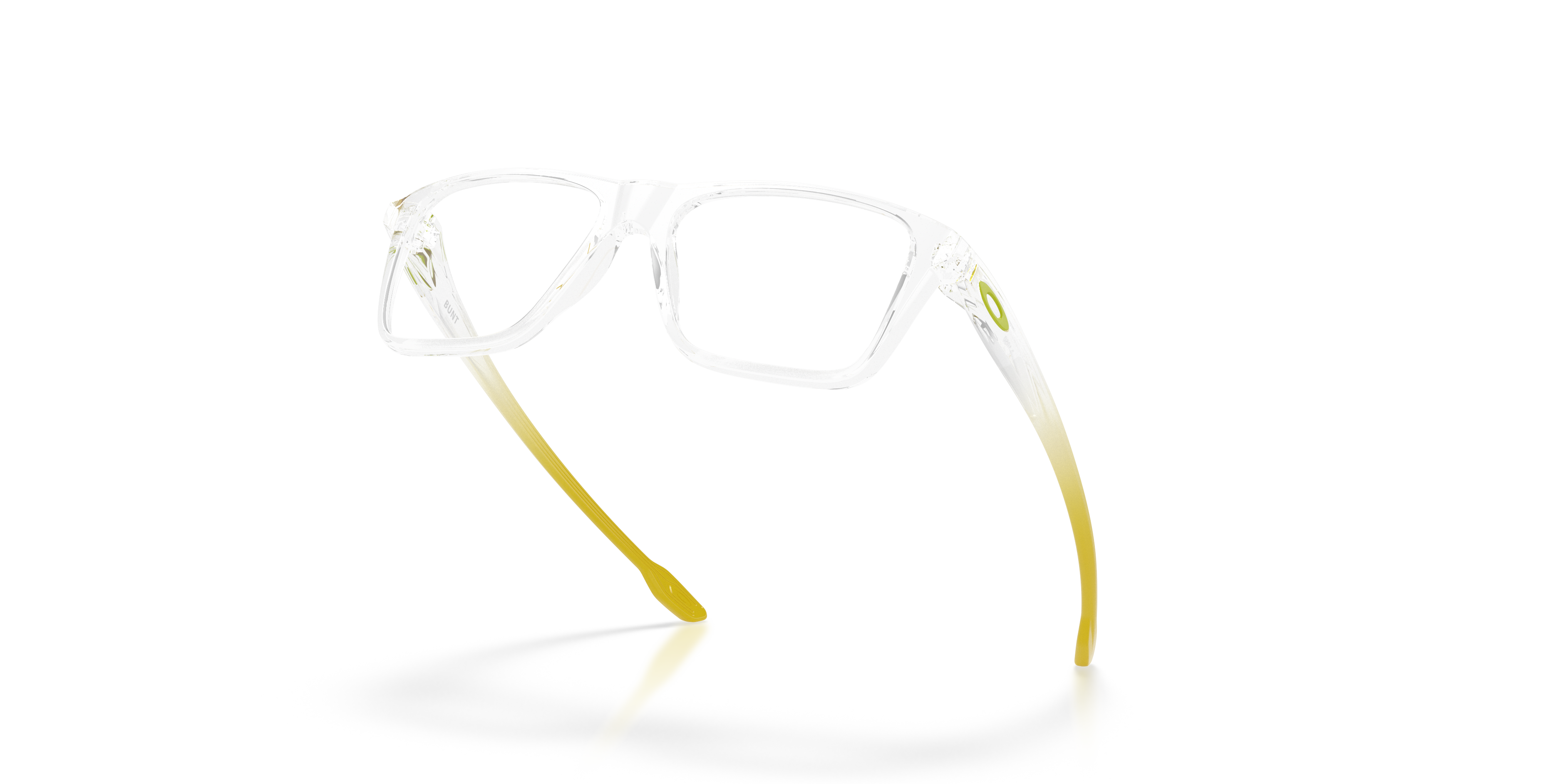 OAKLEY OY8026 BUNT 802610 48