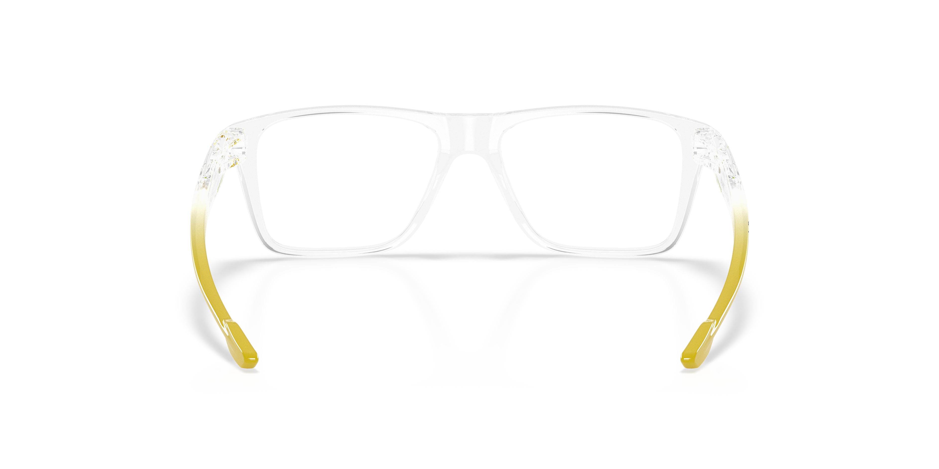 OAKLEY OY8026 BUNT 802610 48