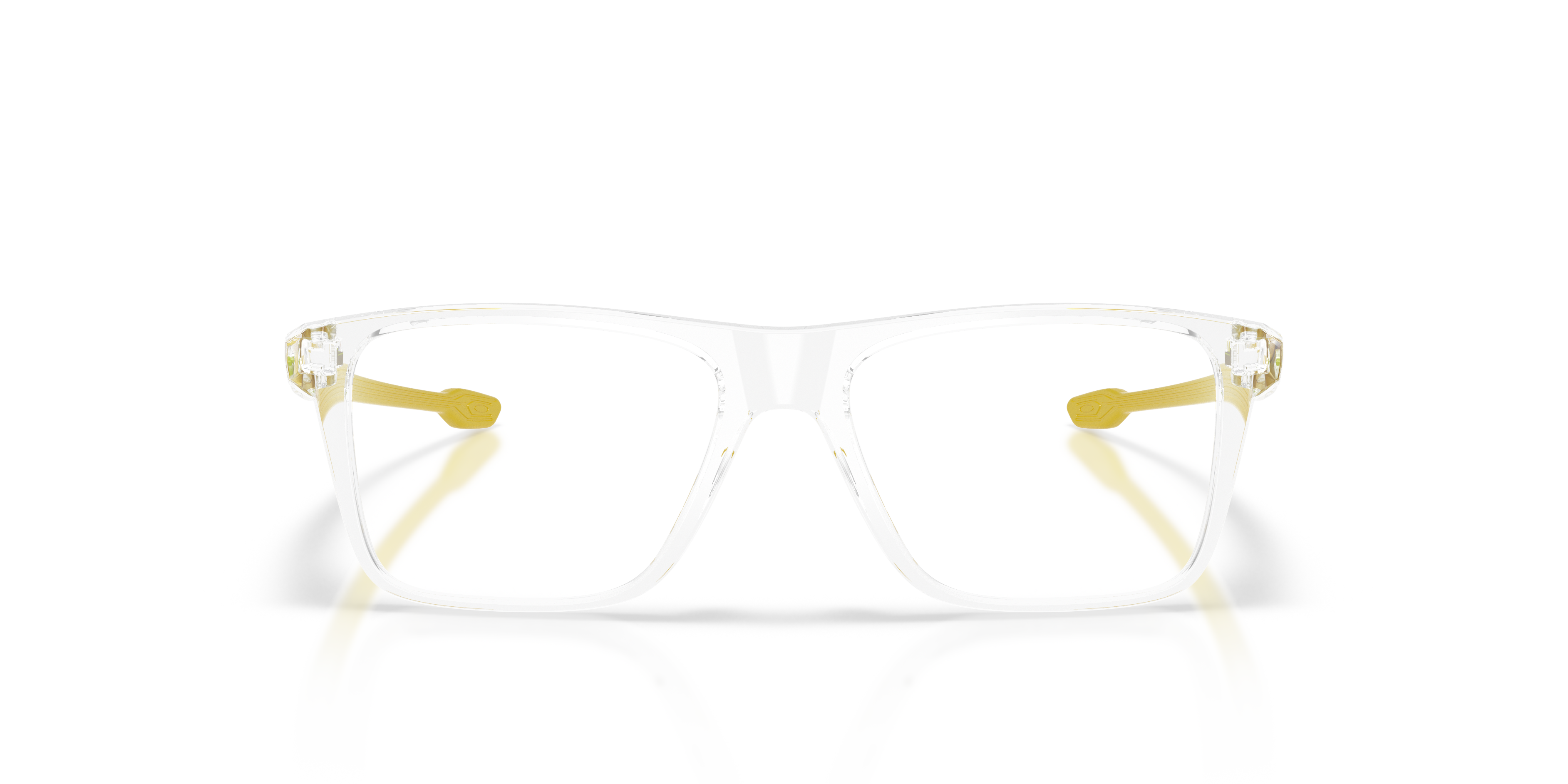 OAKLEY OY8026 BUNT 802610 48