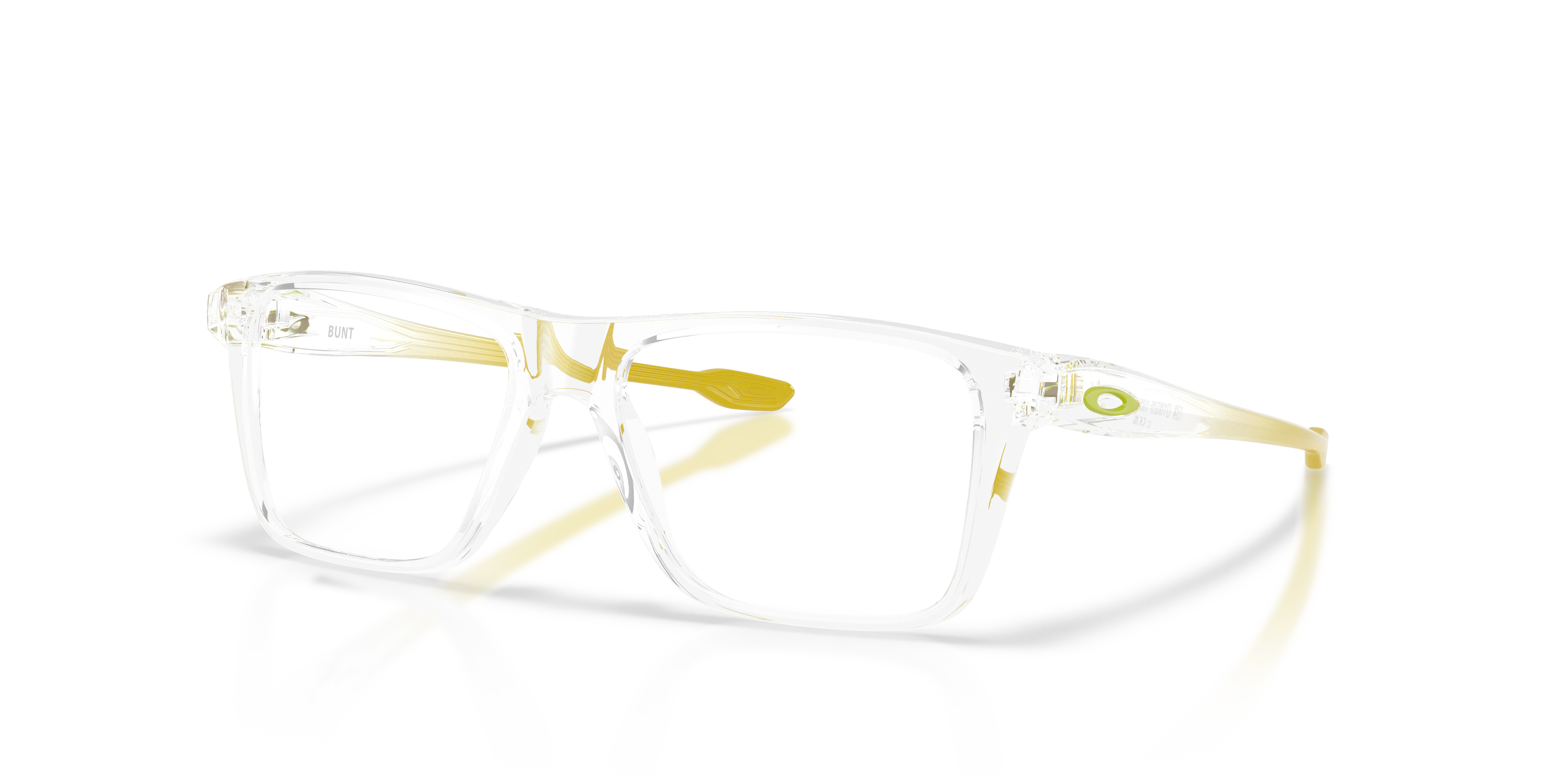 OAKLEY OY8026 BUNT 802610 48