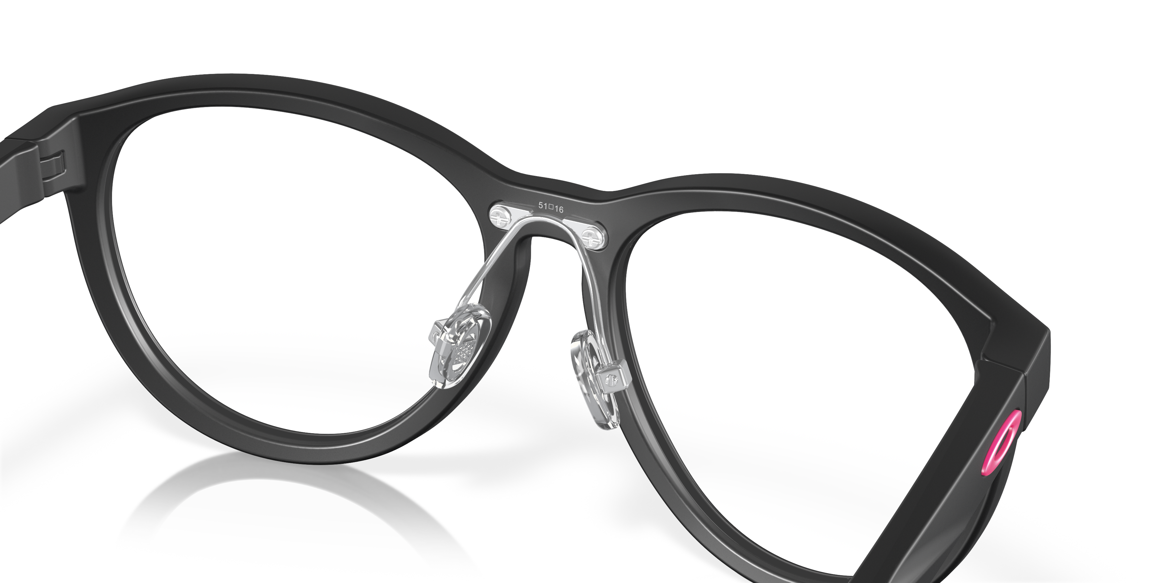 OAKLEY OY8027D AGLOW 802701 49