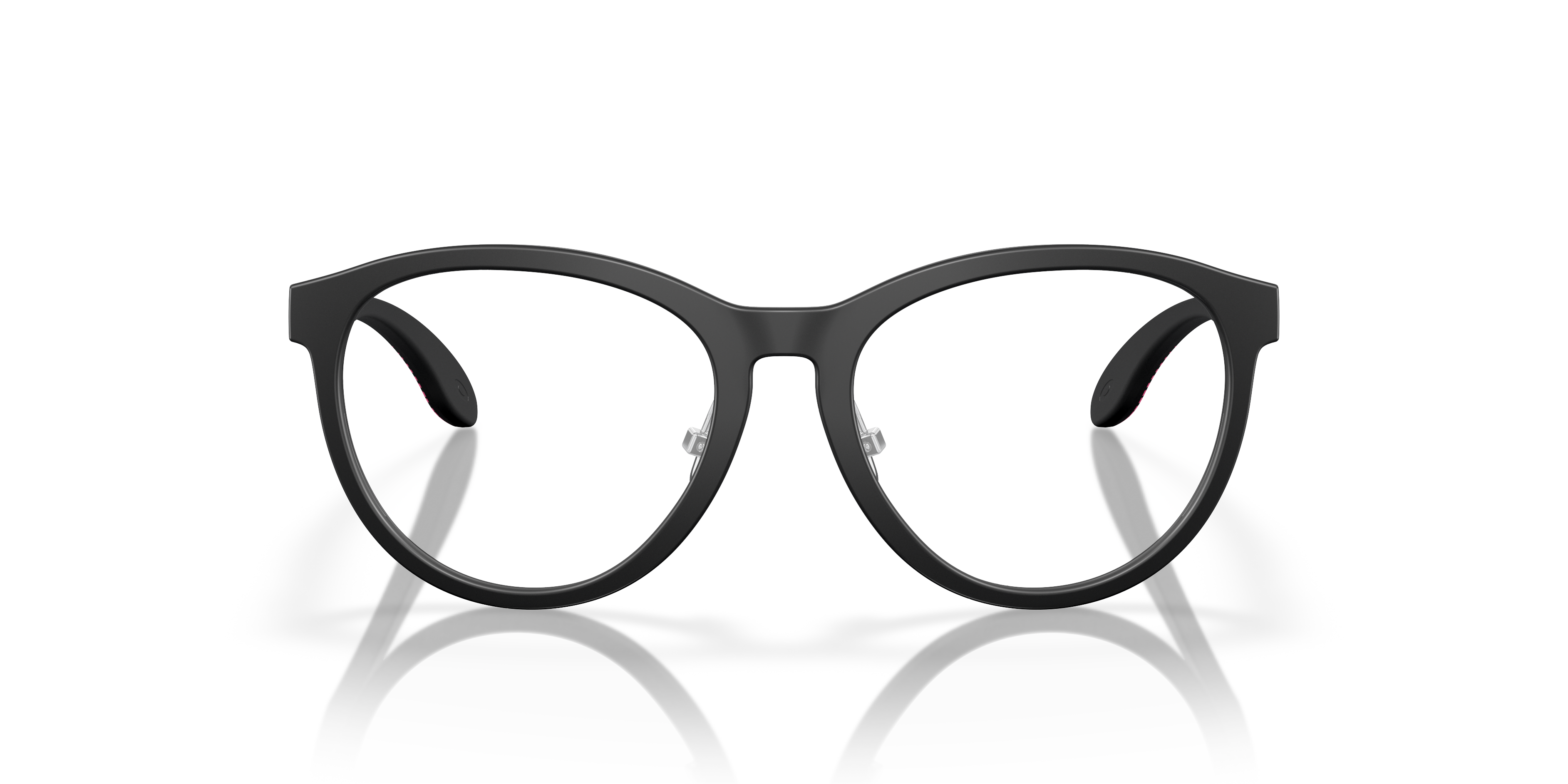 OAKLEY OY8027D AGLOW 802701 51