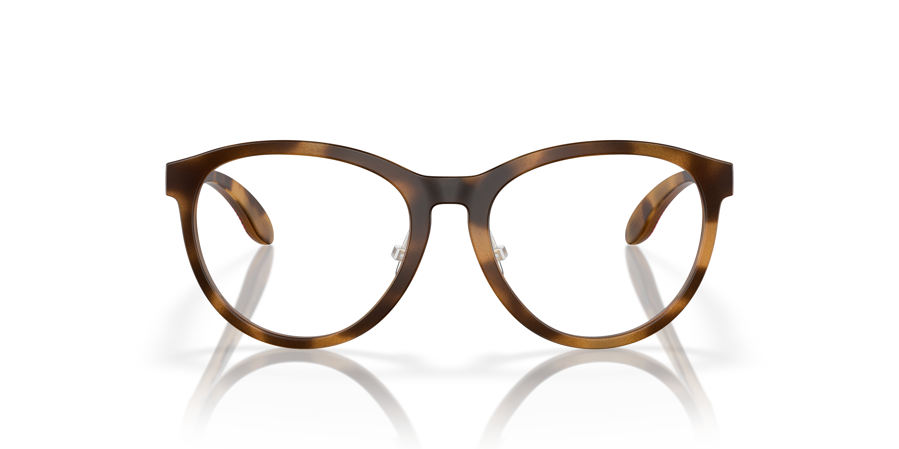 OAKLEY OY8027D AGLOW 802702 51