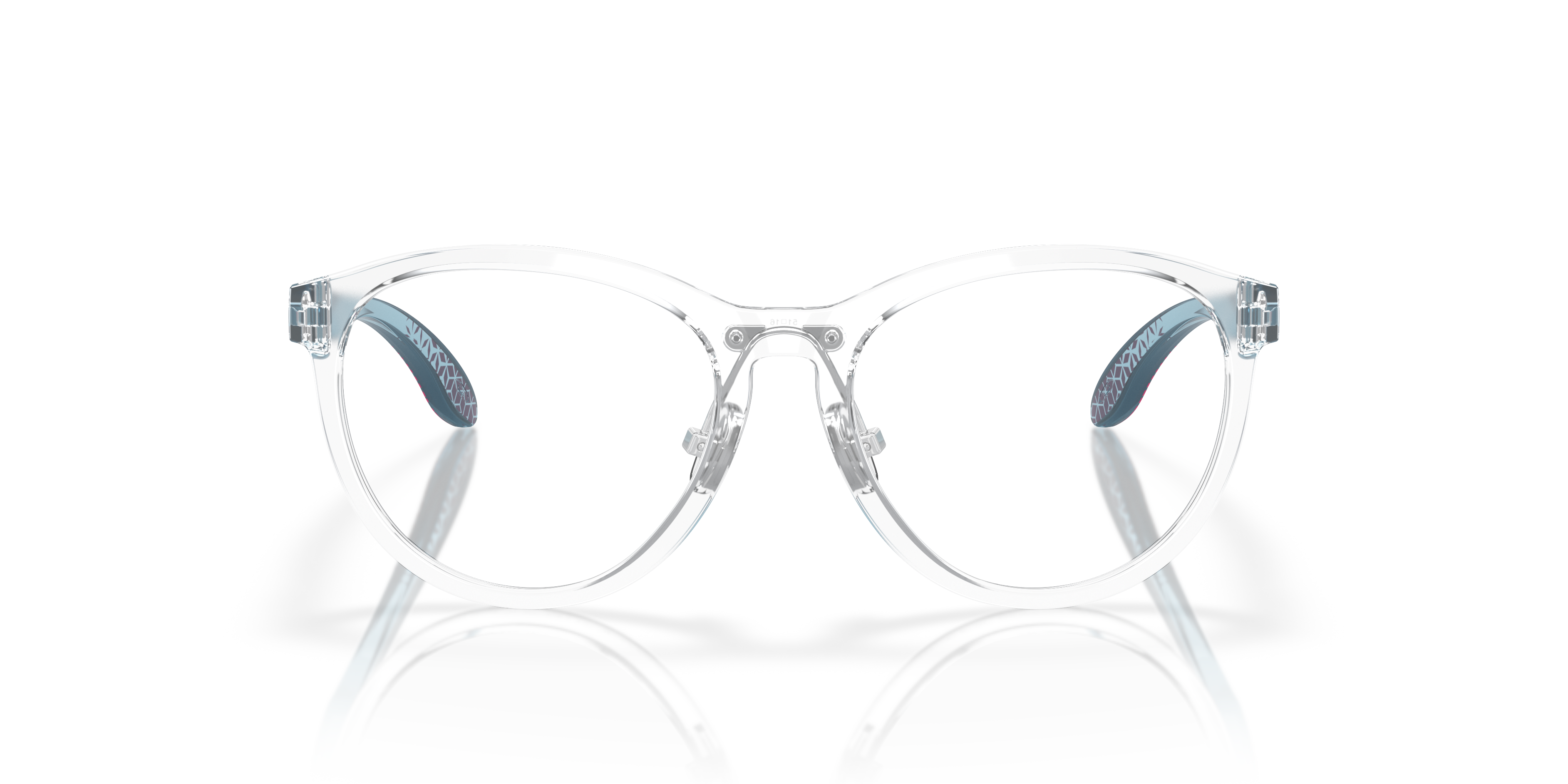 OAKLEY OY8027D AGLOW 802703 49