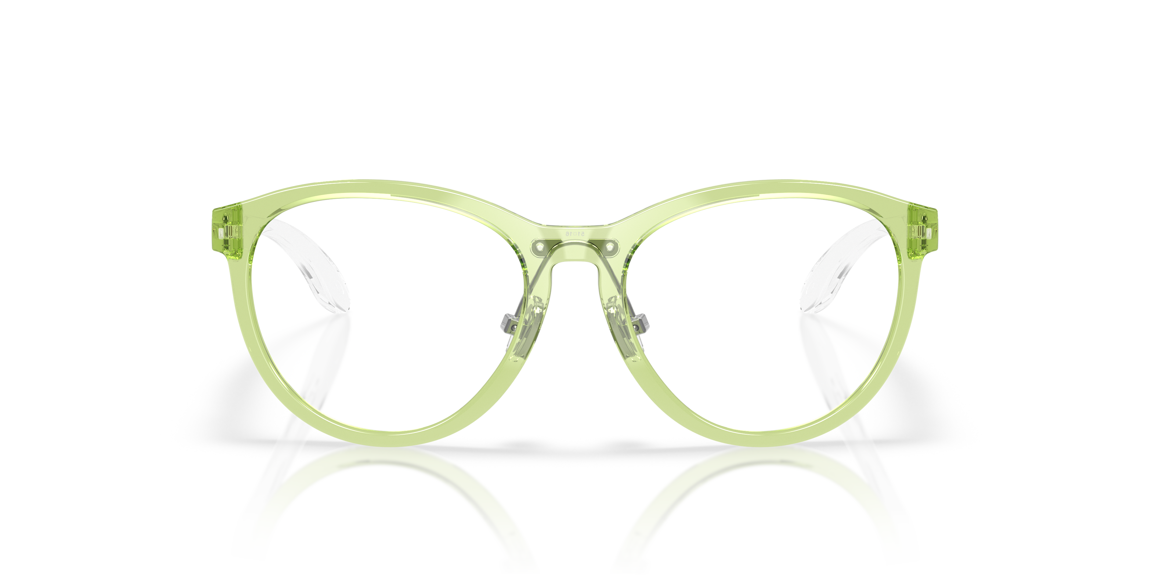 OAKLEY OY8027D AGLOW 802705 51