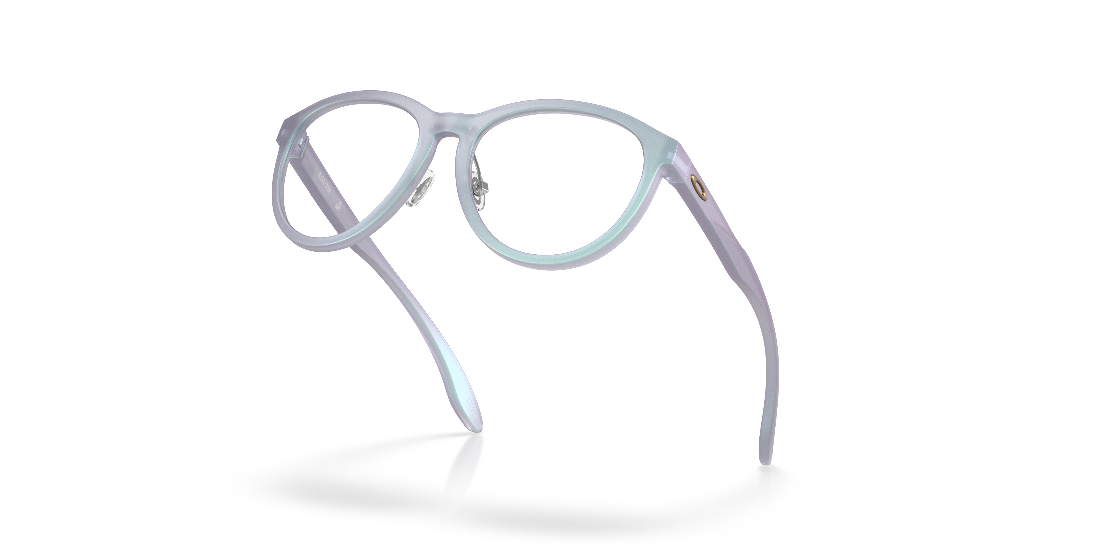 OAKLEY OY8027D AGLOW 802706 51