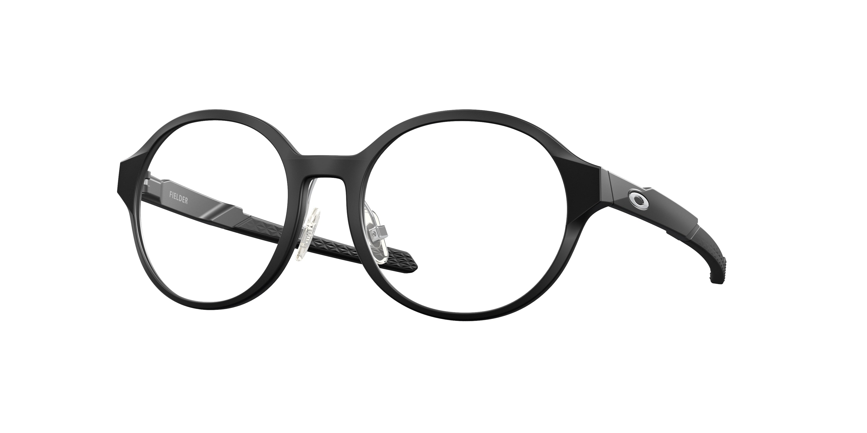 OAKLEY OY8028D FIELDER 802801 51