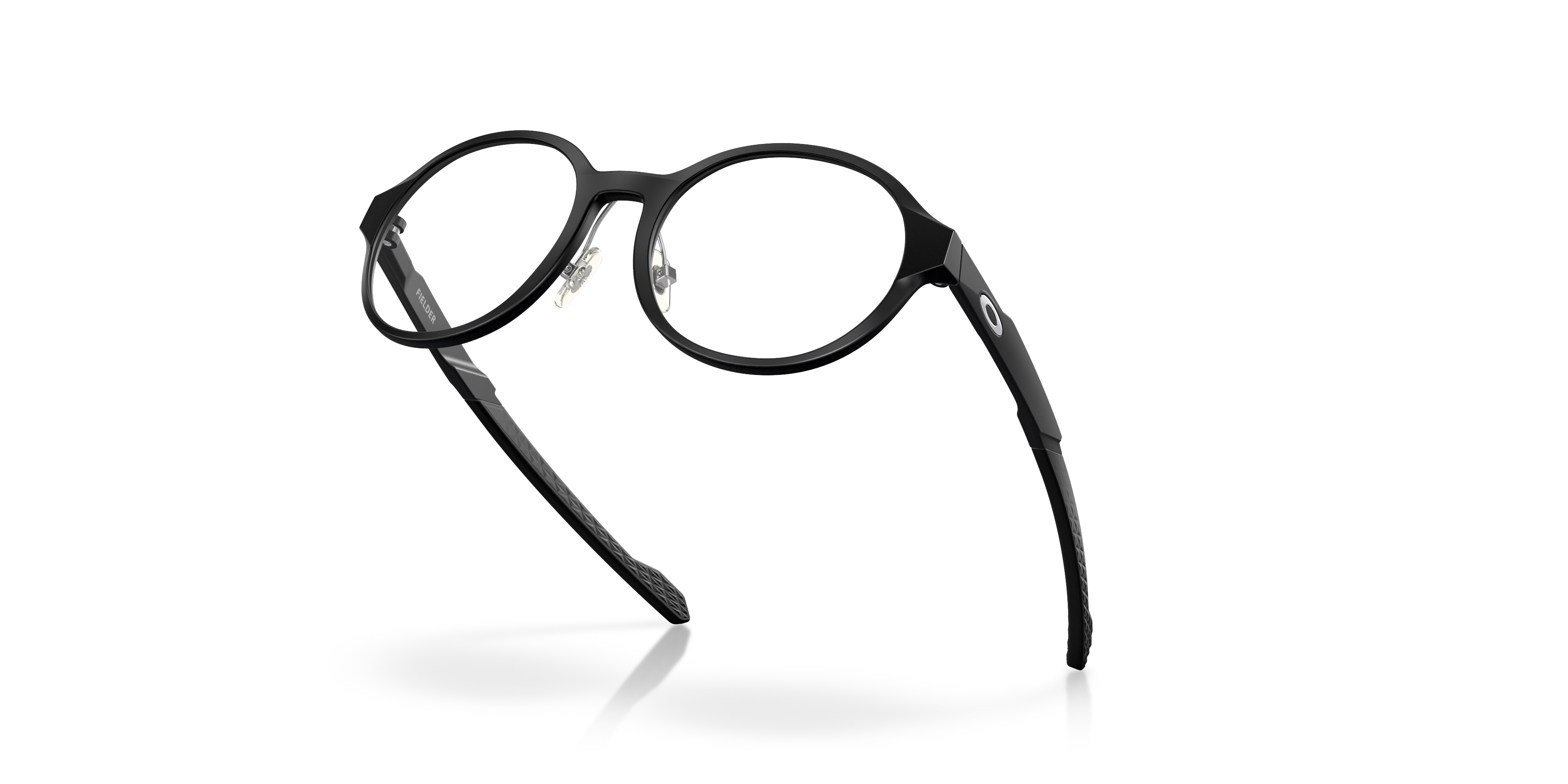 OAKLEY OY8028D FIELDER 802801 49