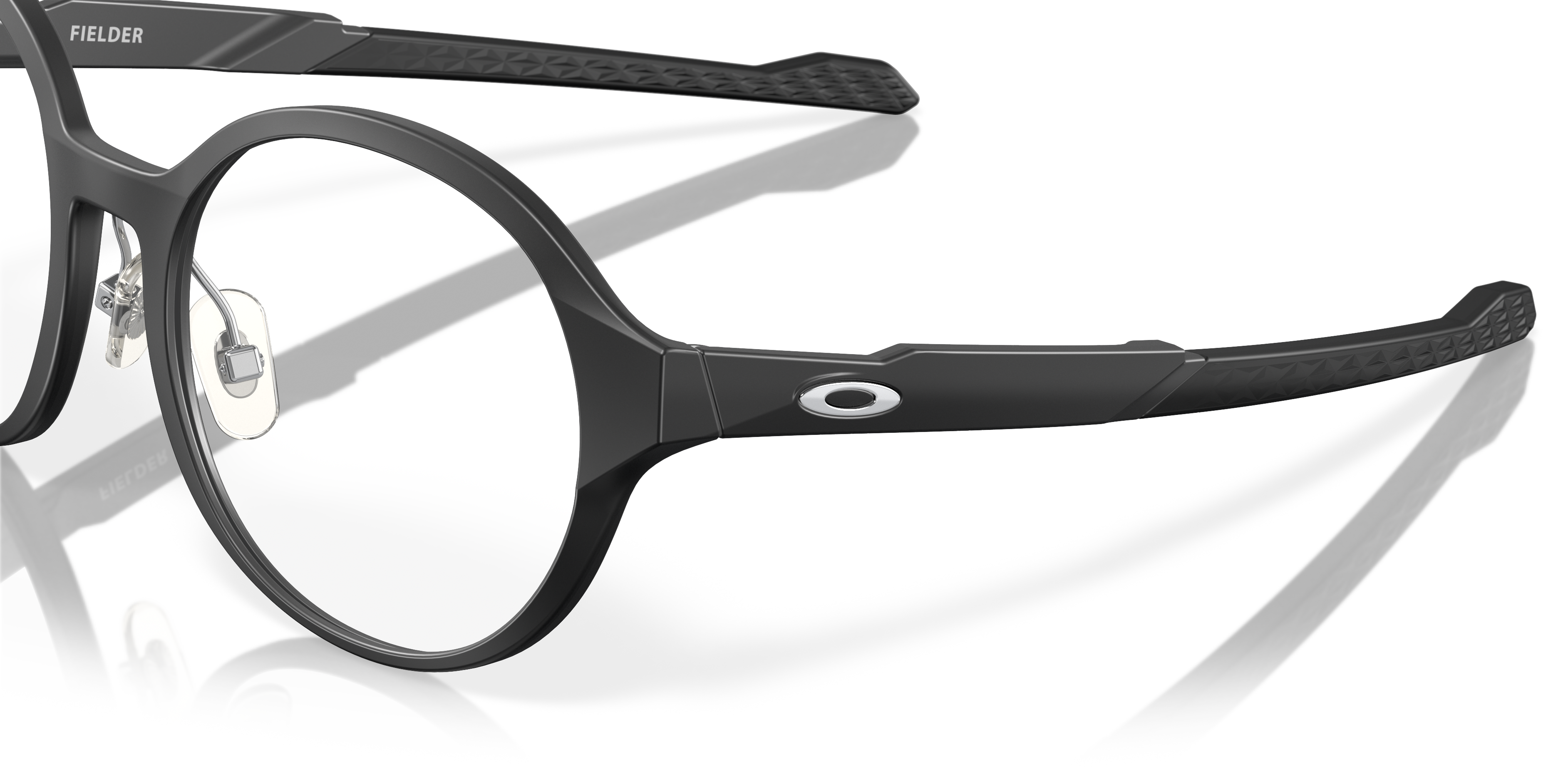 OAKLEY OY8028D FIELDER 802801 51