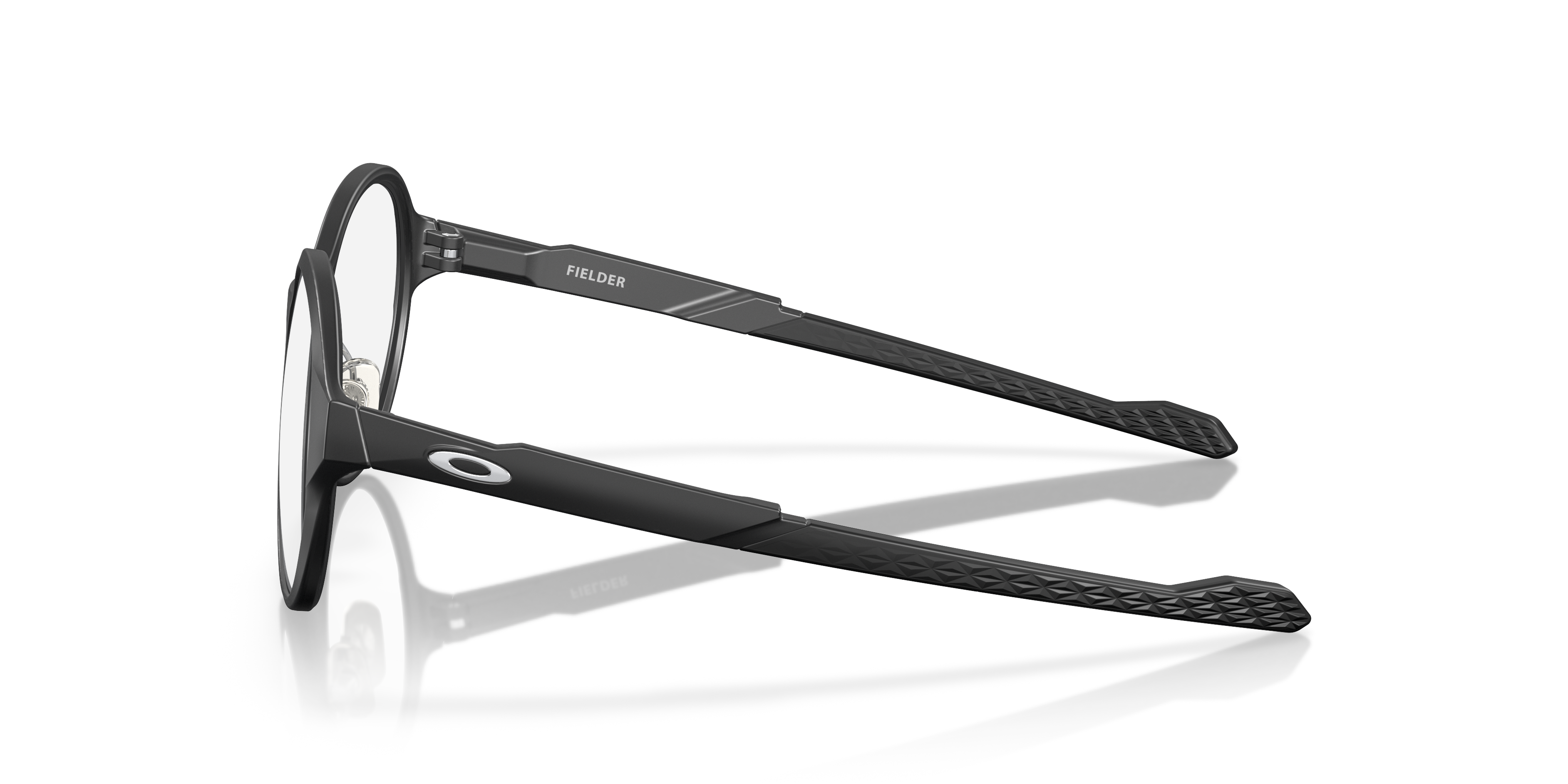 OAKLEY OY8028D FIELDER 802801 51
