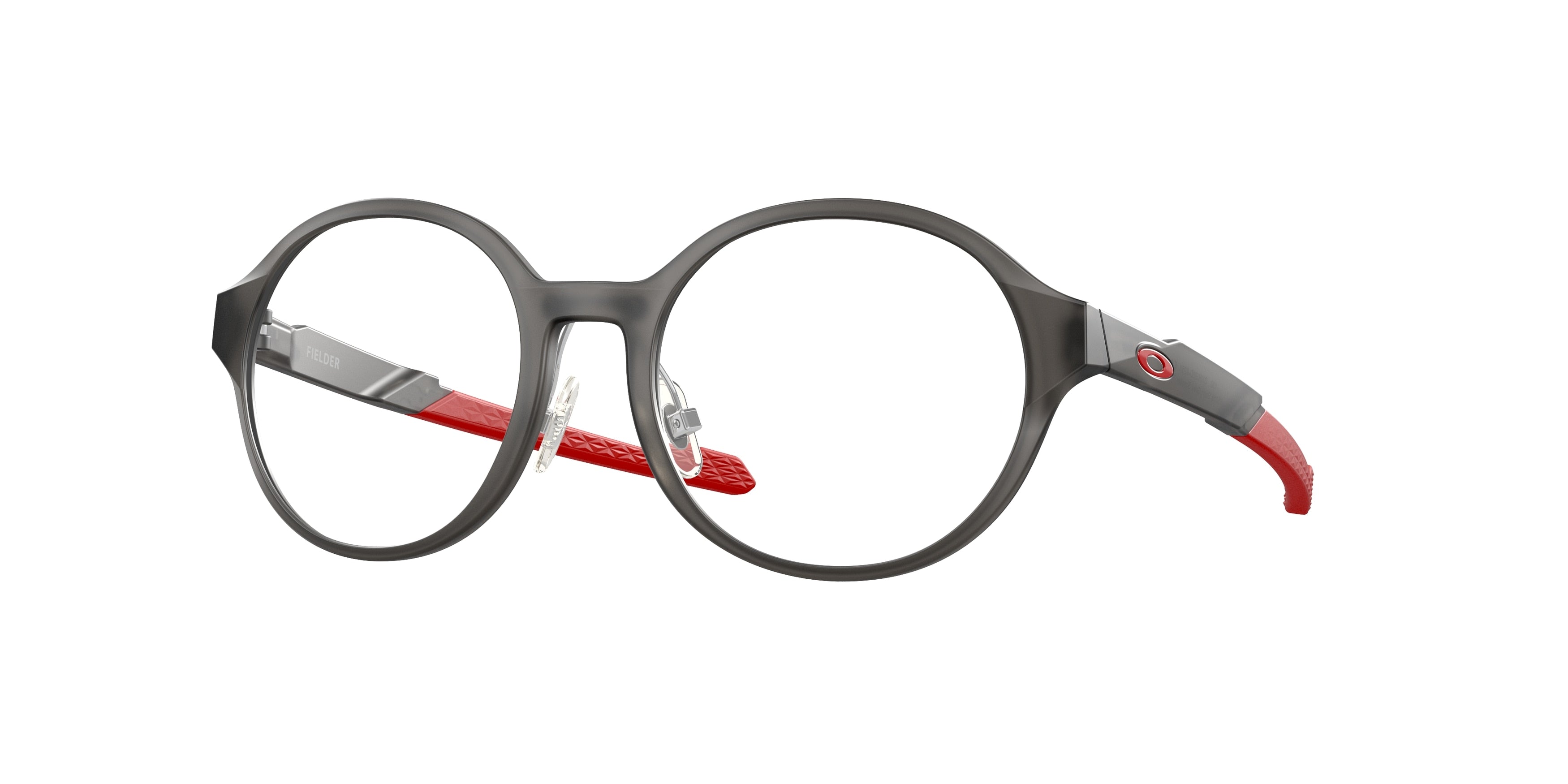 OAKLEY OY8028D FIELDER 802802 49