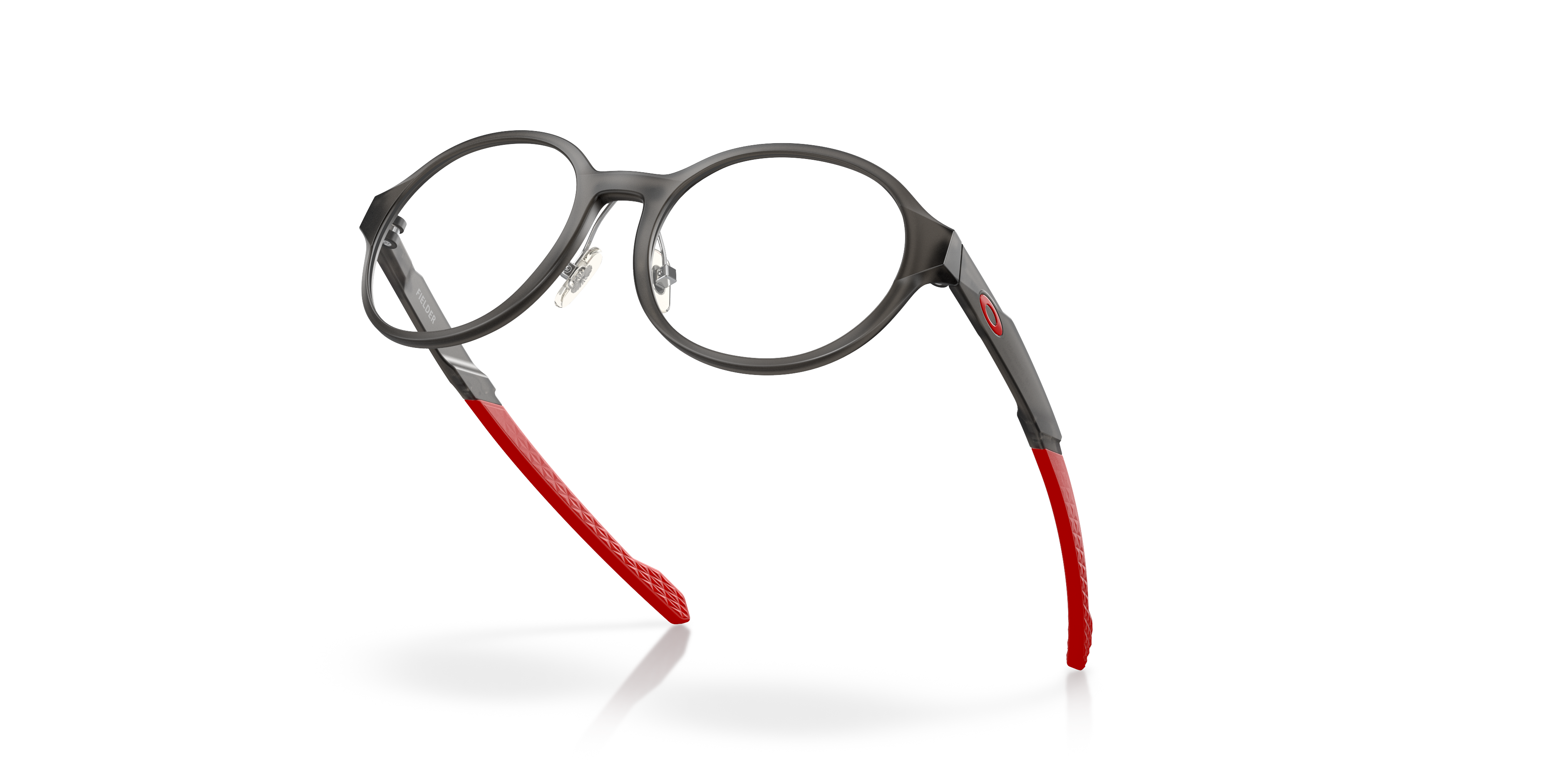 OAKLEY OY8028D FIELDER 802802 49