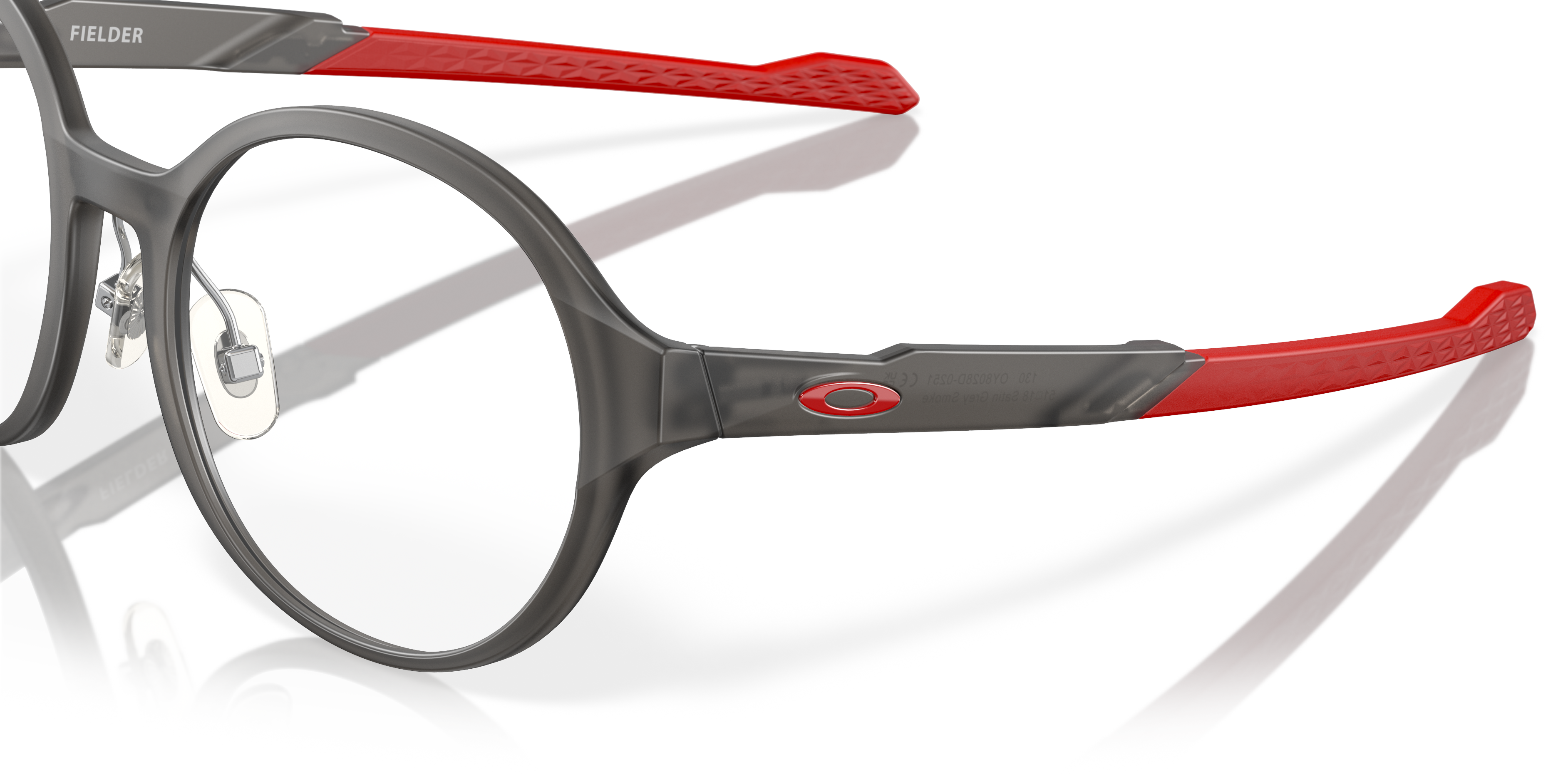 OAKLEY OY8028D FIELDER 802802 51