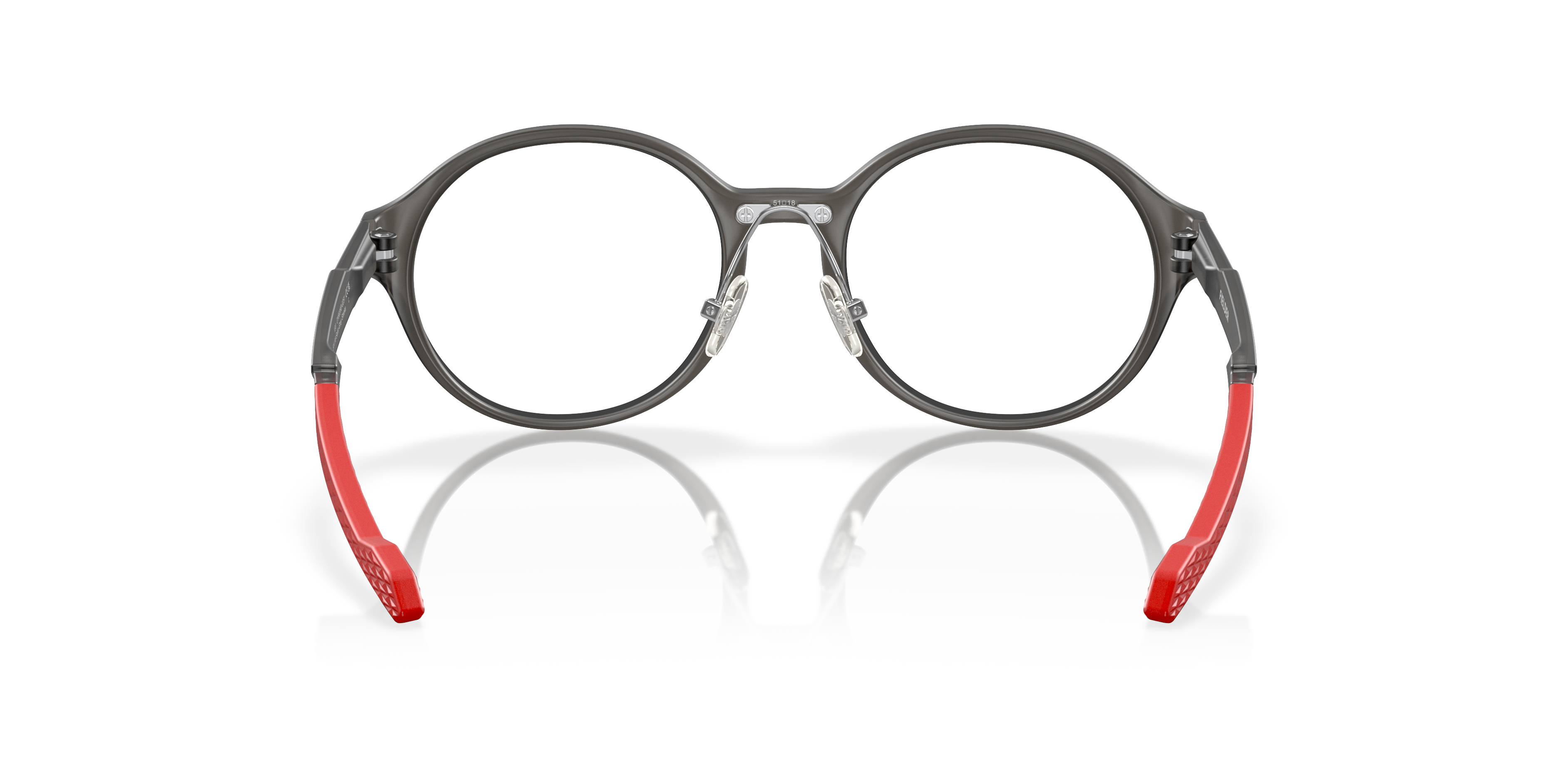 OAKLEY OY8028D FIELDER 802802 49