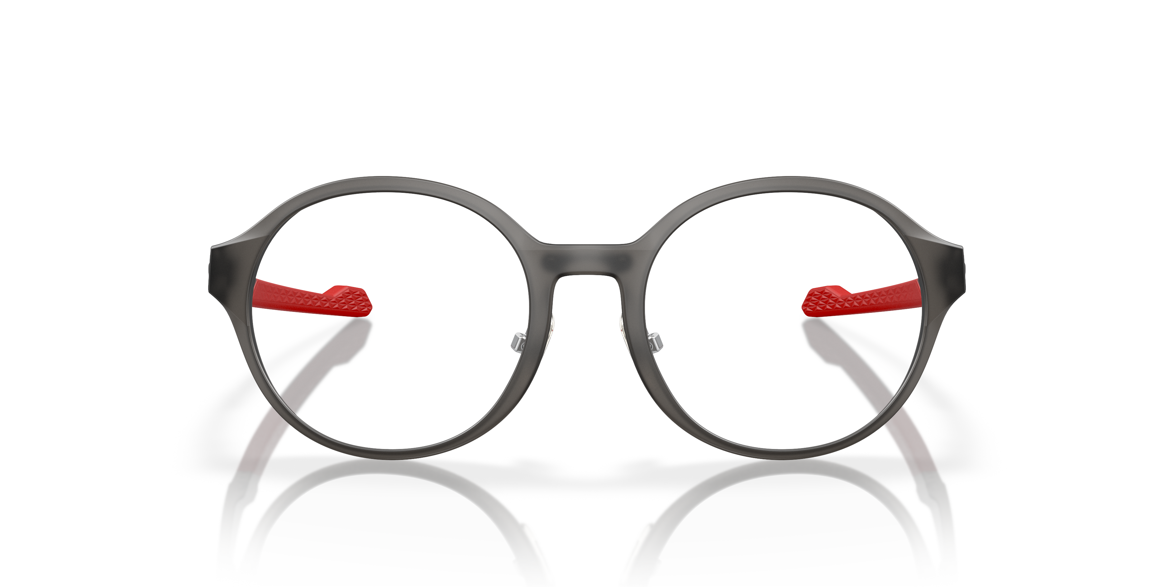 OAKLEY OY8028D FIELDER 802802 49