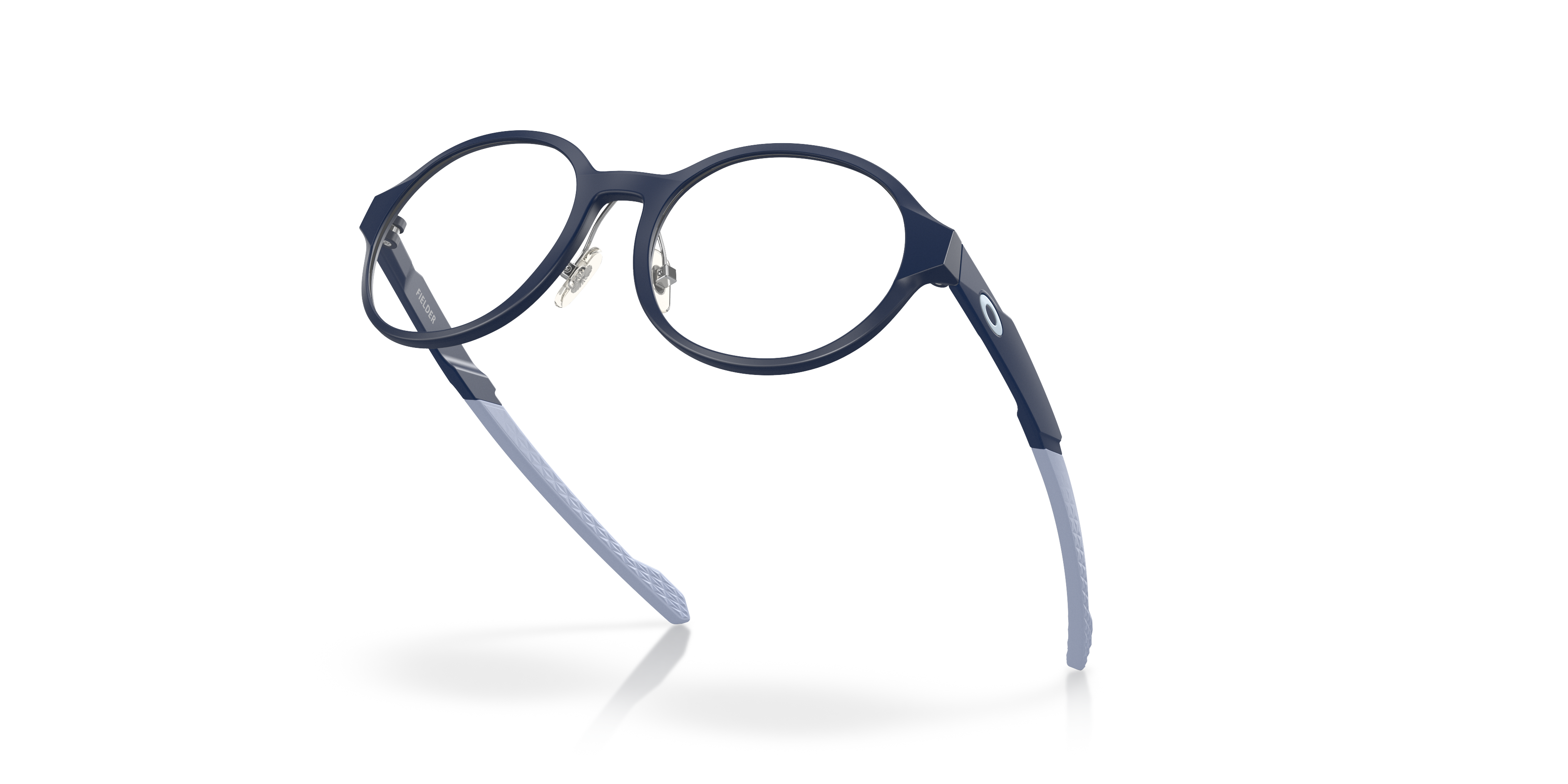 OAKLEY OY8028D FIELDER 802803 51