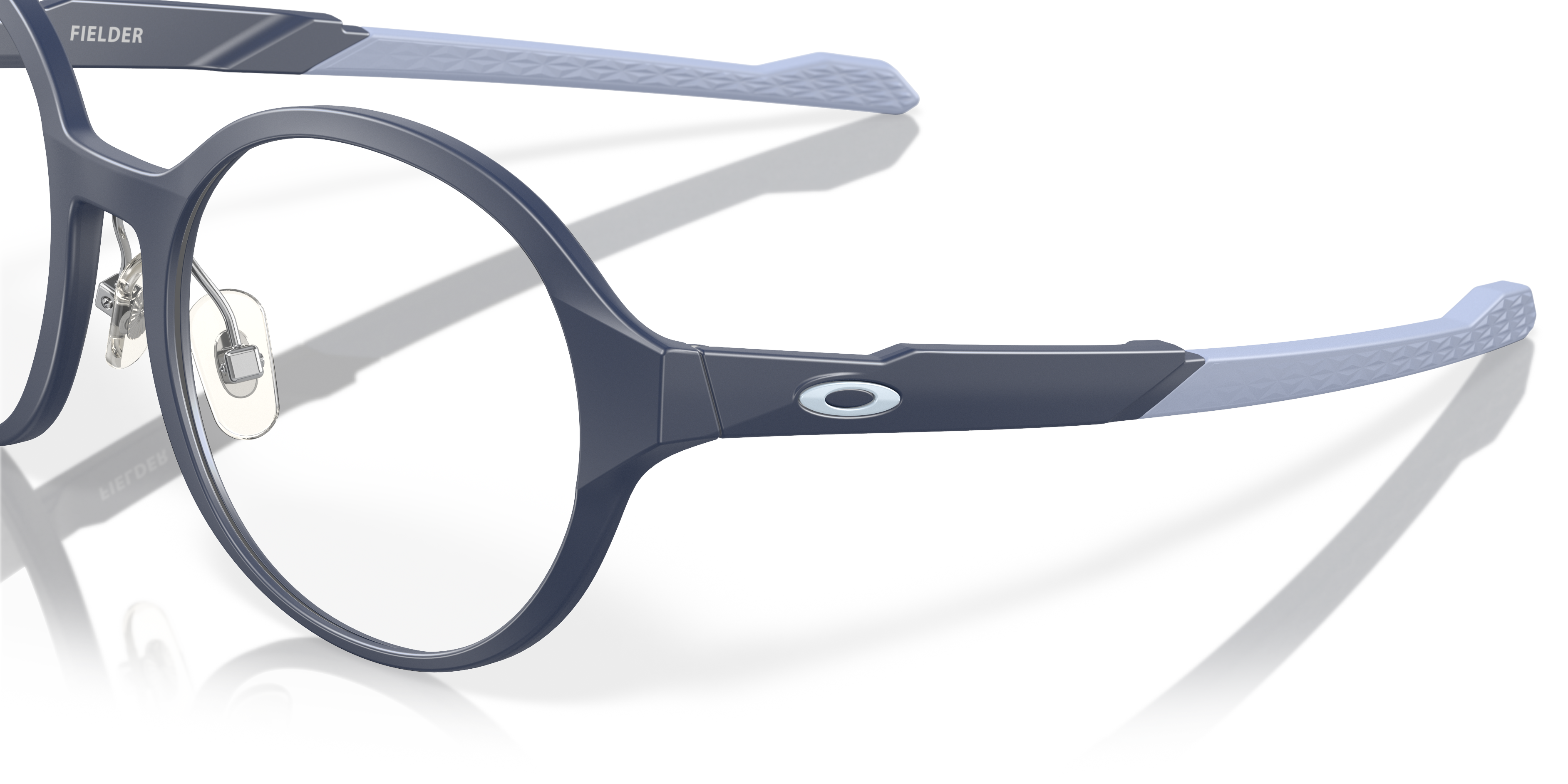 OAKLEY OY8028D FIELDER 802803 49