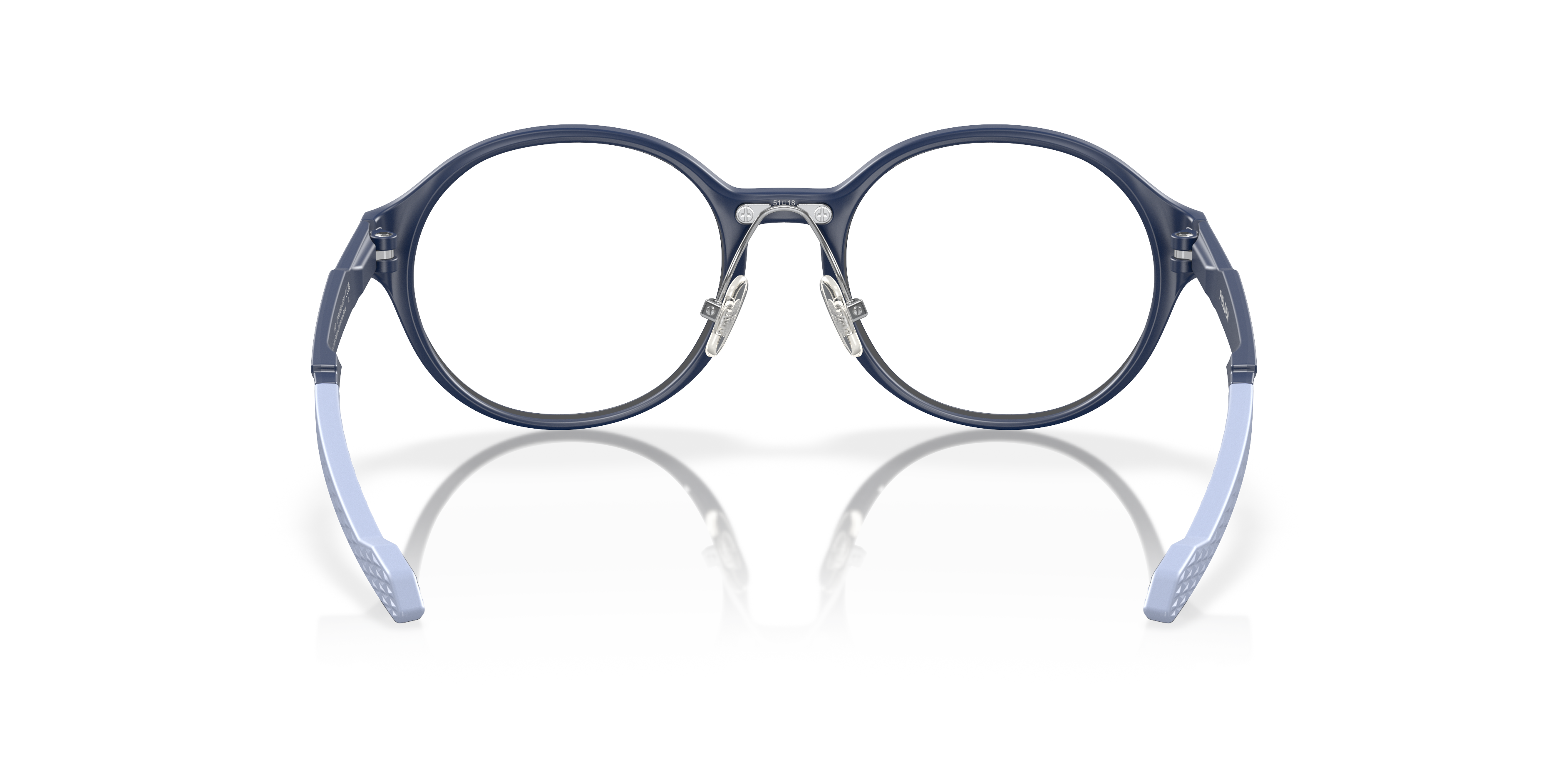 OAKLEY OY8028D FIELDER 802803 49