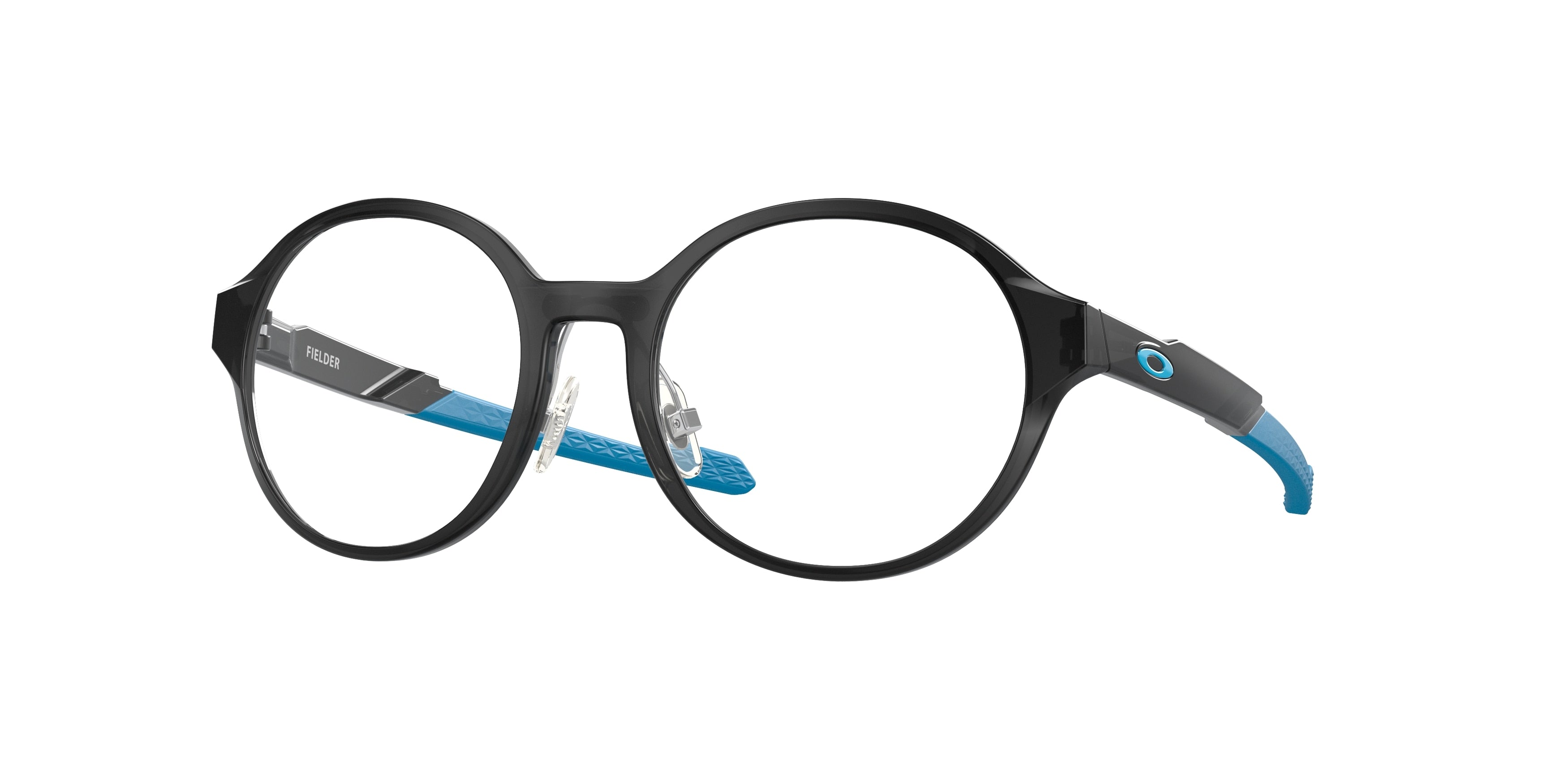 OAKLEY OY8028D FIELDER 802804 51