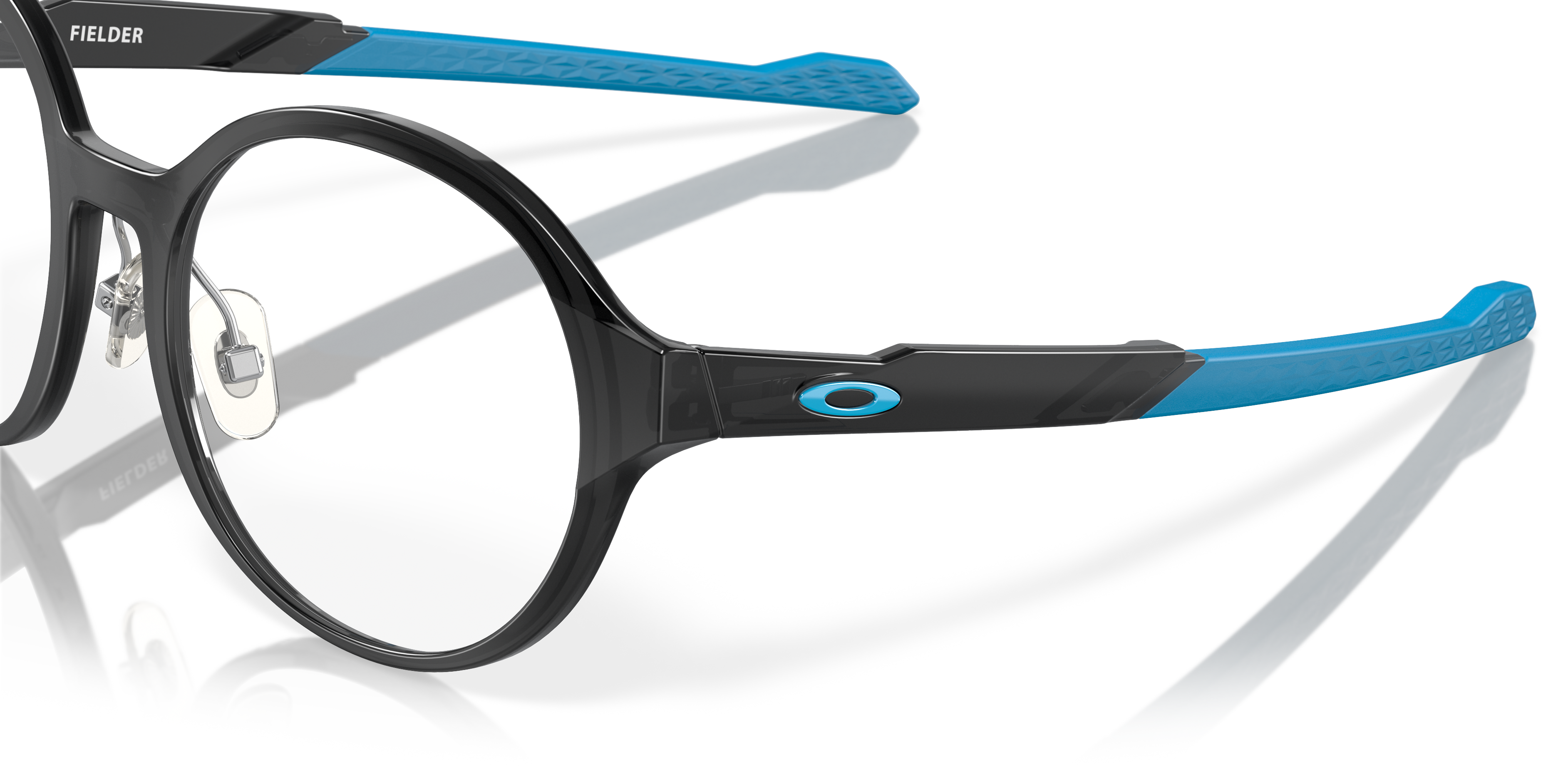 OAKLEY OY8028D FIELDER 802804 51