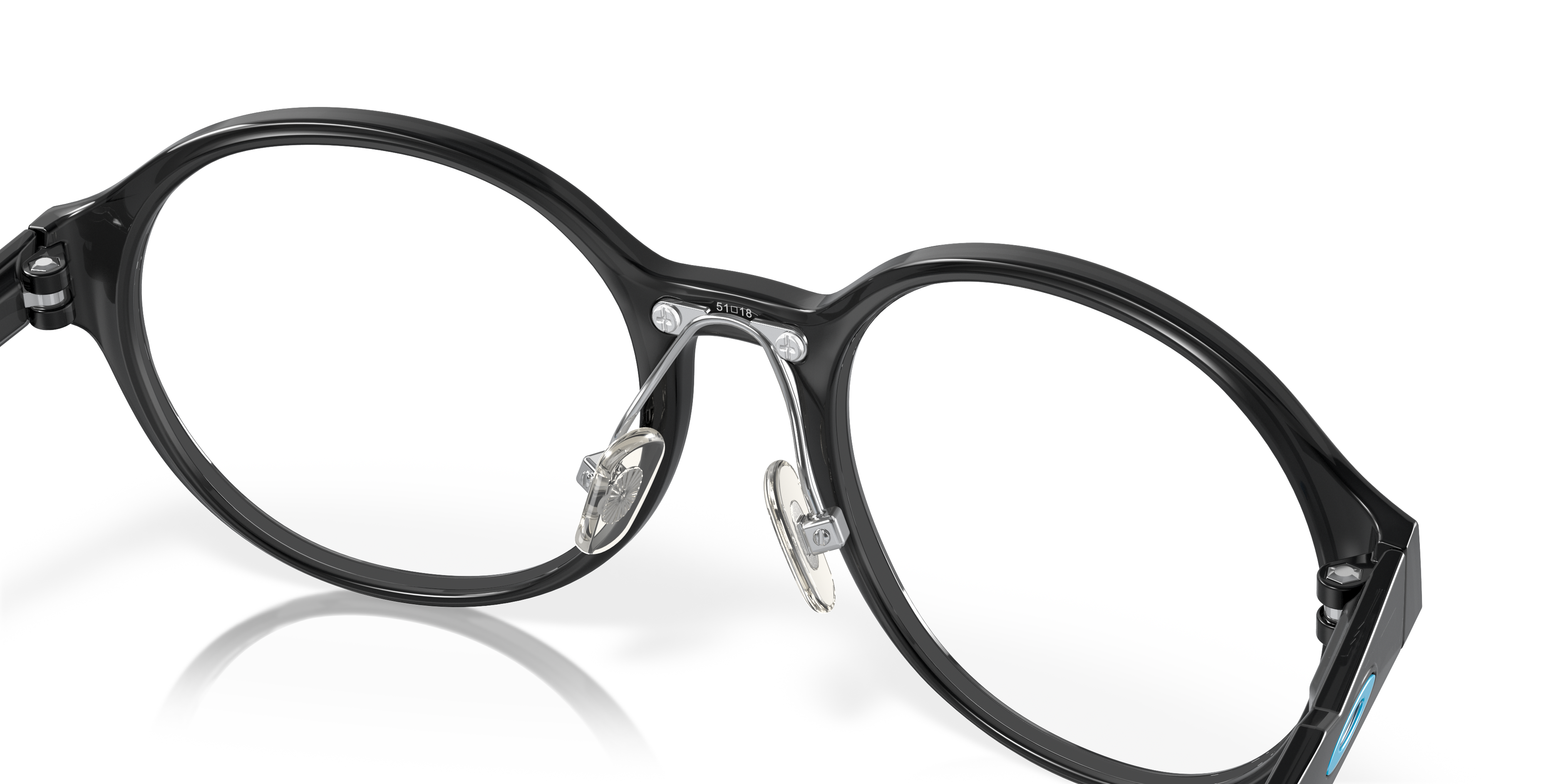 OAKLEY OY8028D FIELDER 802804 49