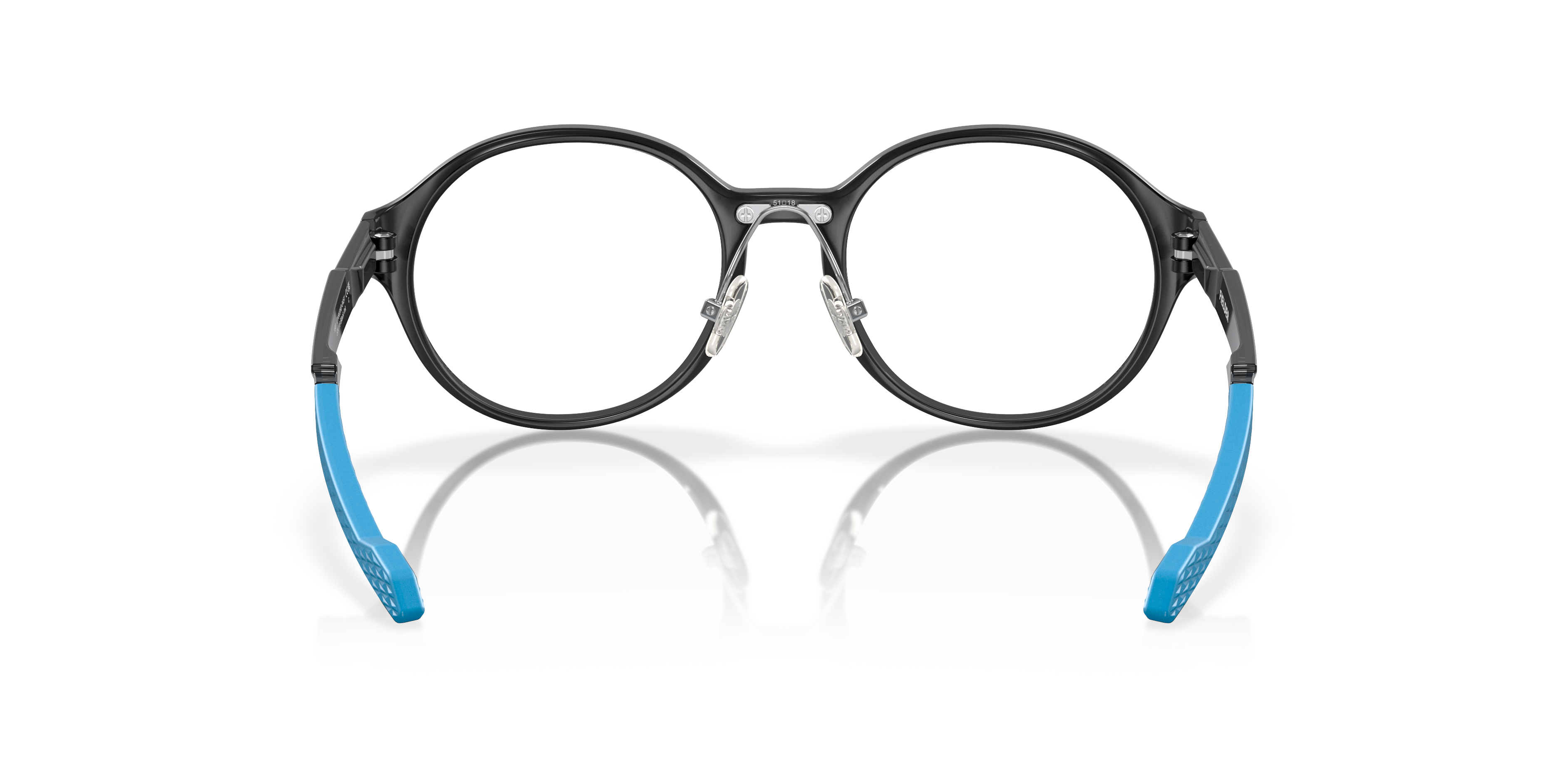 OAKLEY OY8028D FIELDER 802804 51