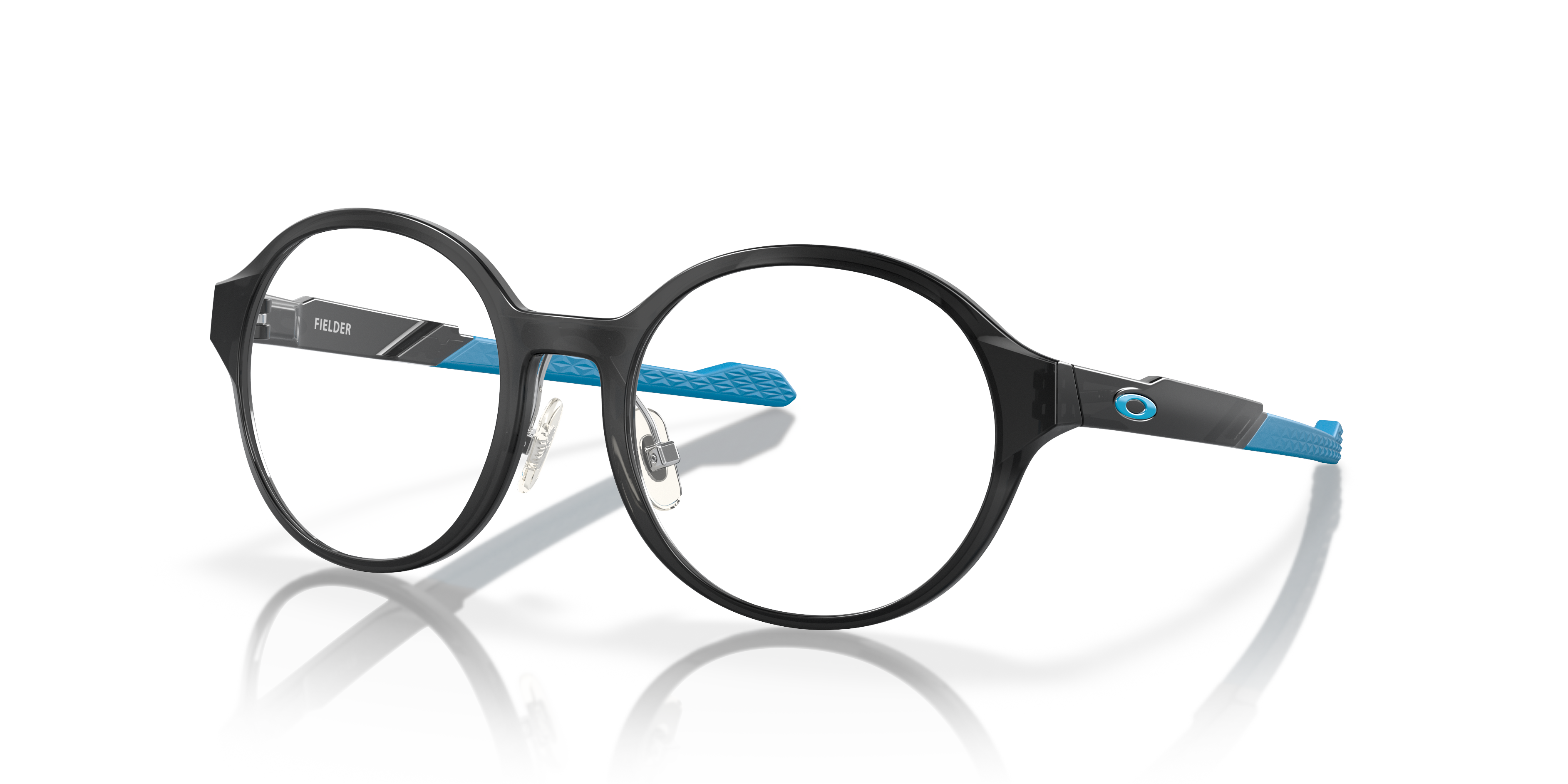 OAKLEY OY8028D FIELDER 802804 51