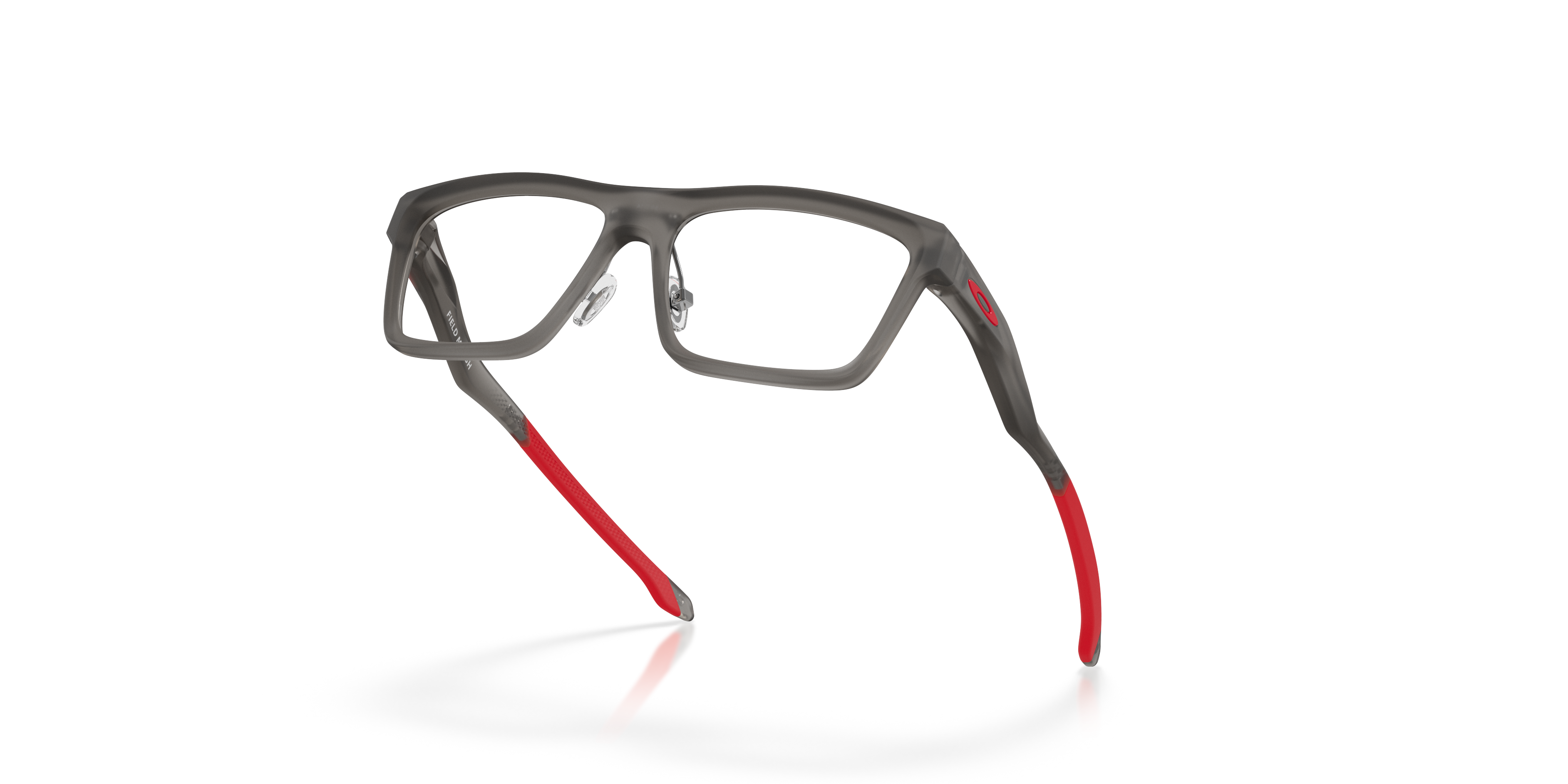 OAKLEY OY8031 FIELD MARSH 803102 48