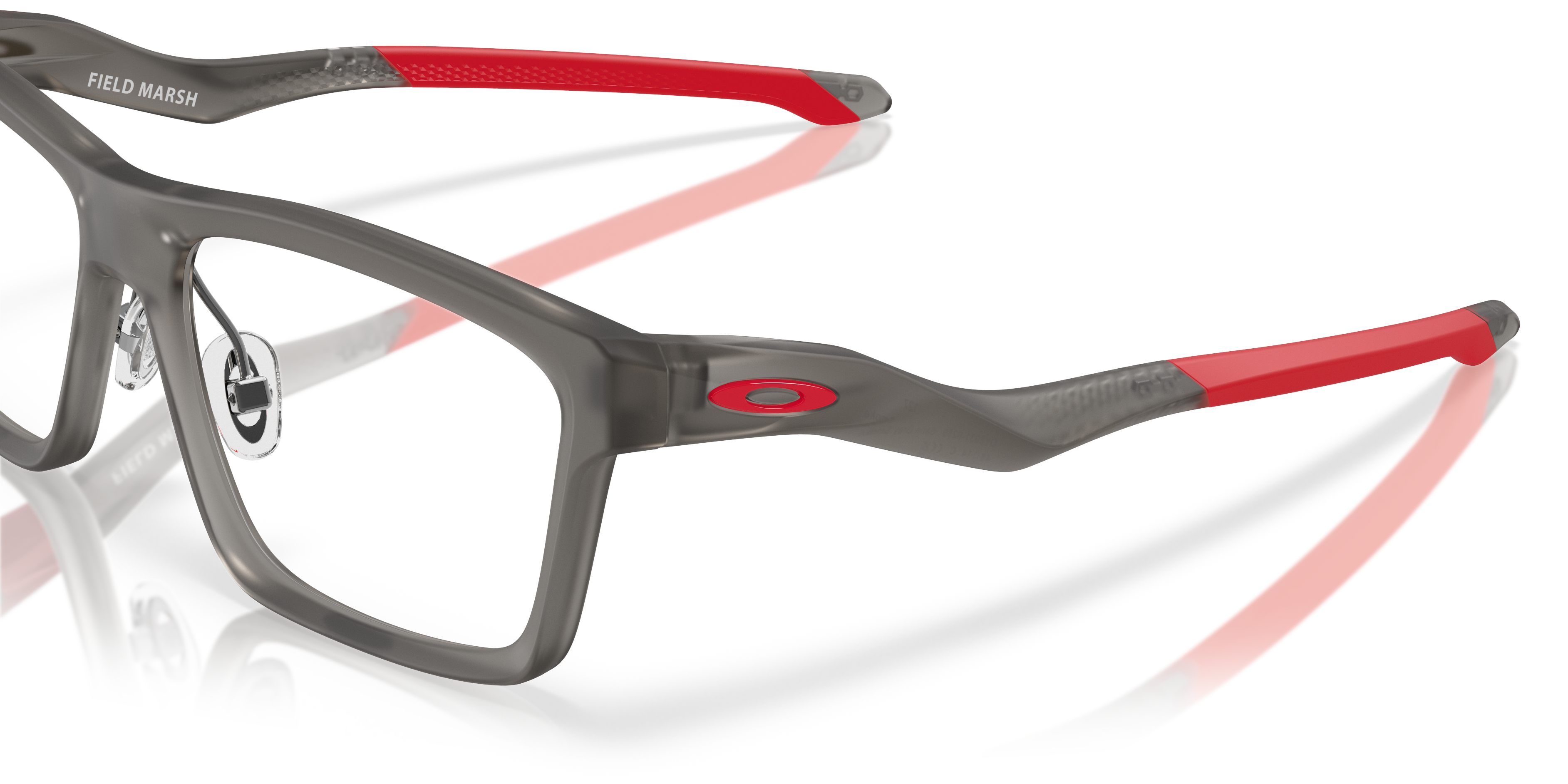 OAKLEY OY8031 FIELD MARSH 803102 48