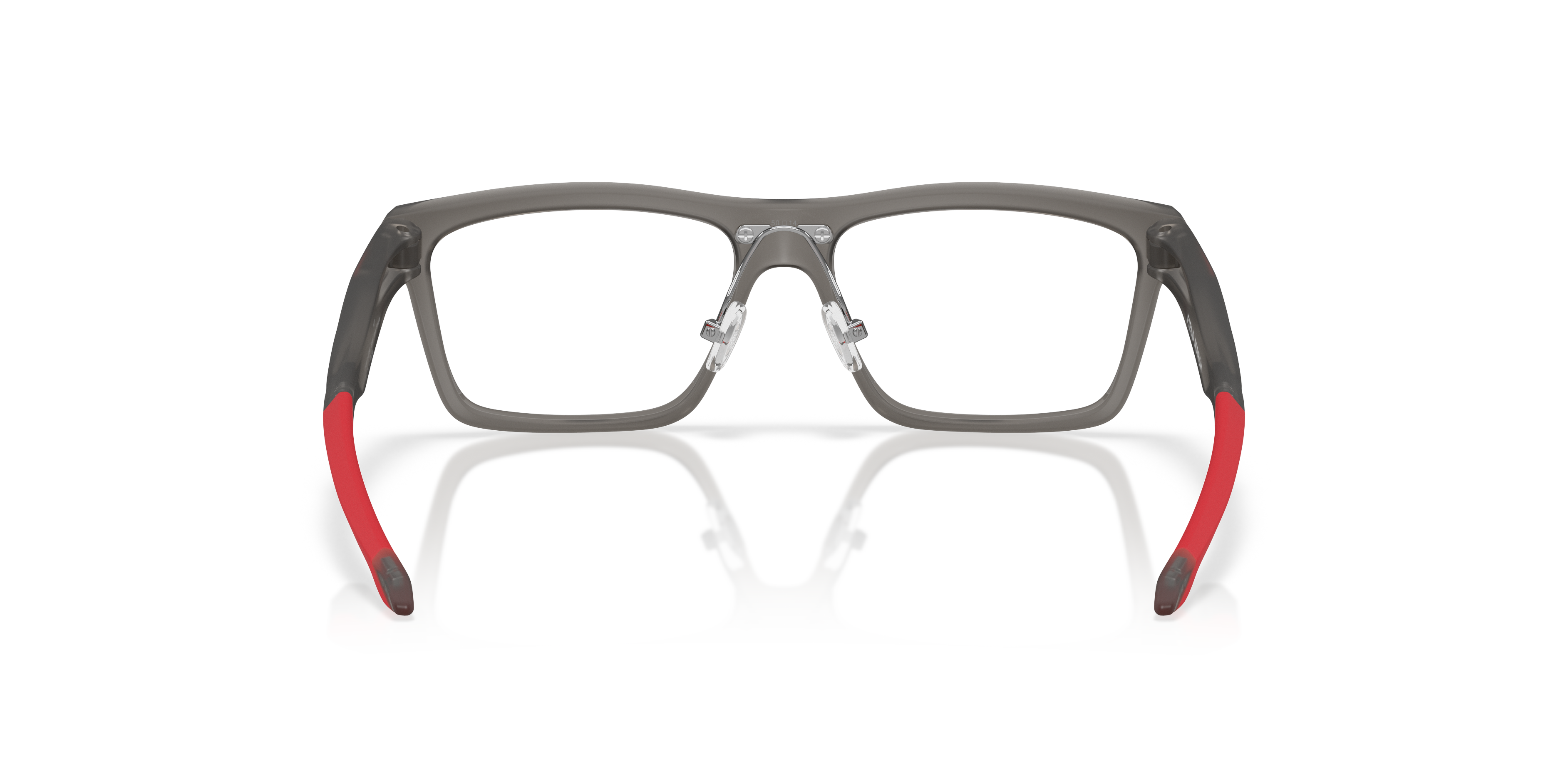 OAKLEY OY8031 FIELD MARSH 803102 48