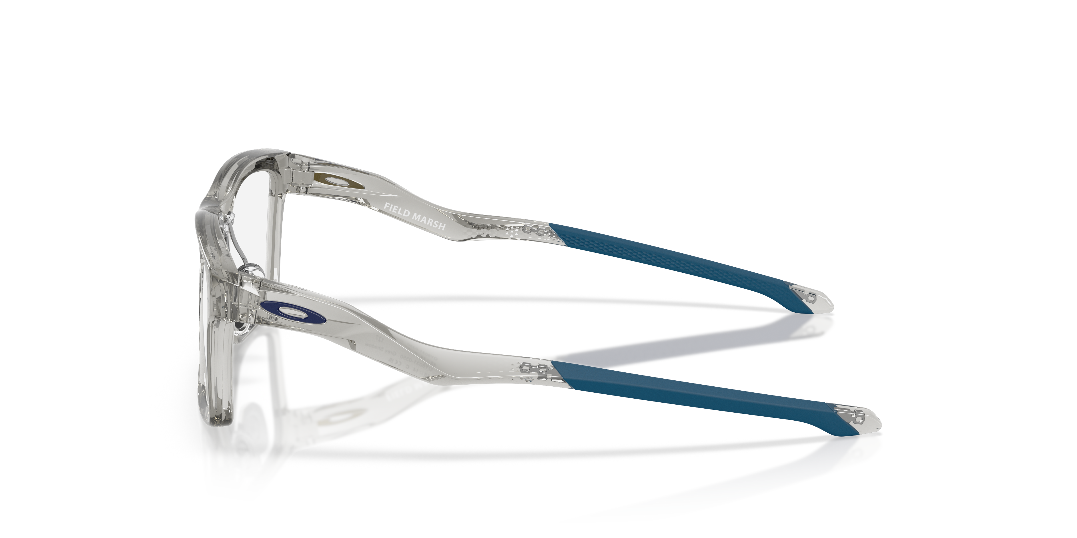 OAKLEY OY8031 FIELD MARSH 803103 48