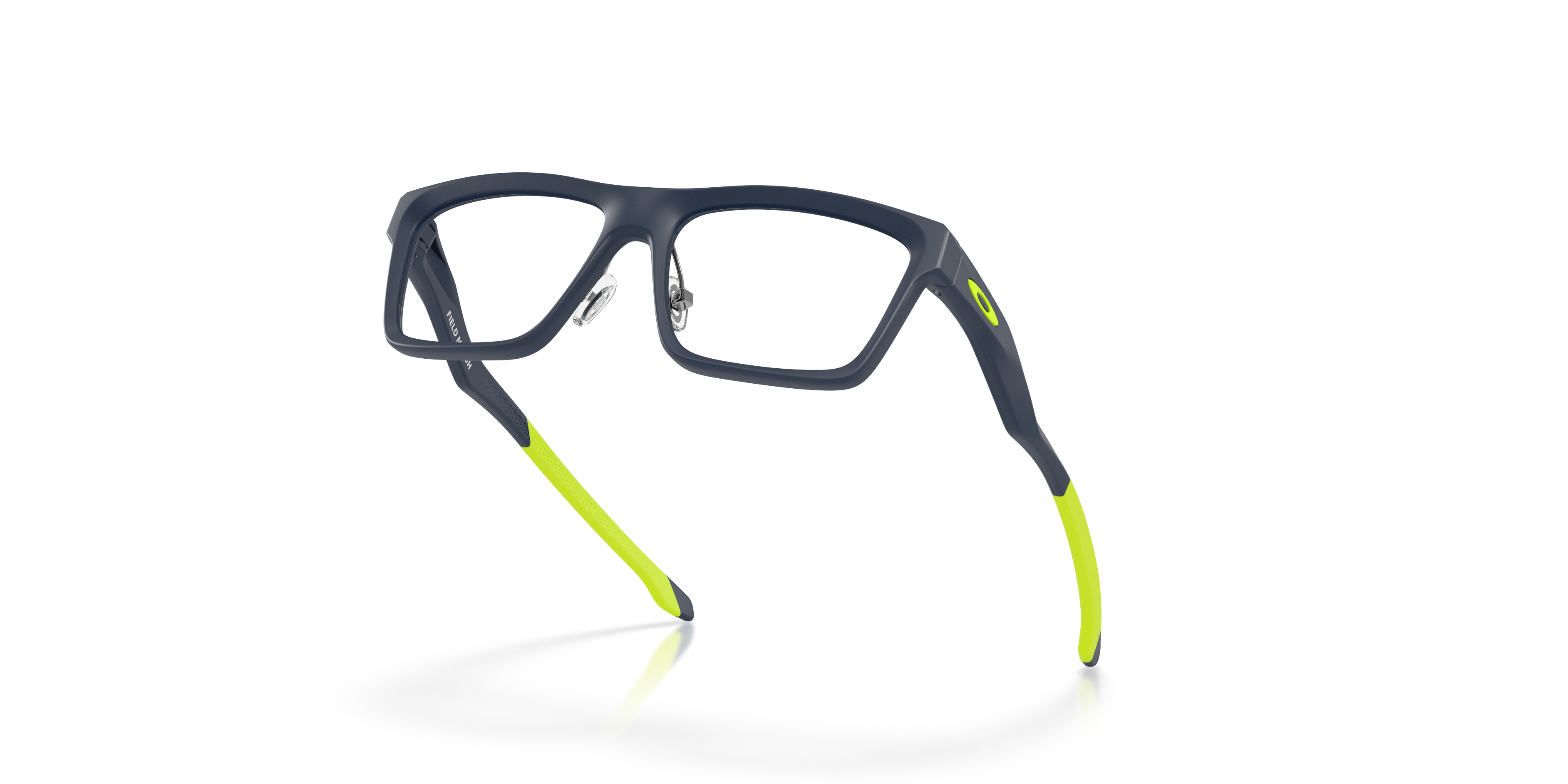 OAKLEY OY8031 FIELD MARSH 803104 50