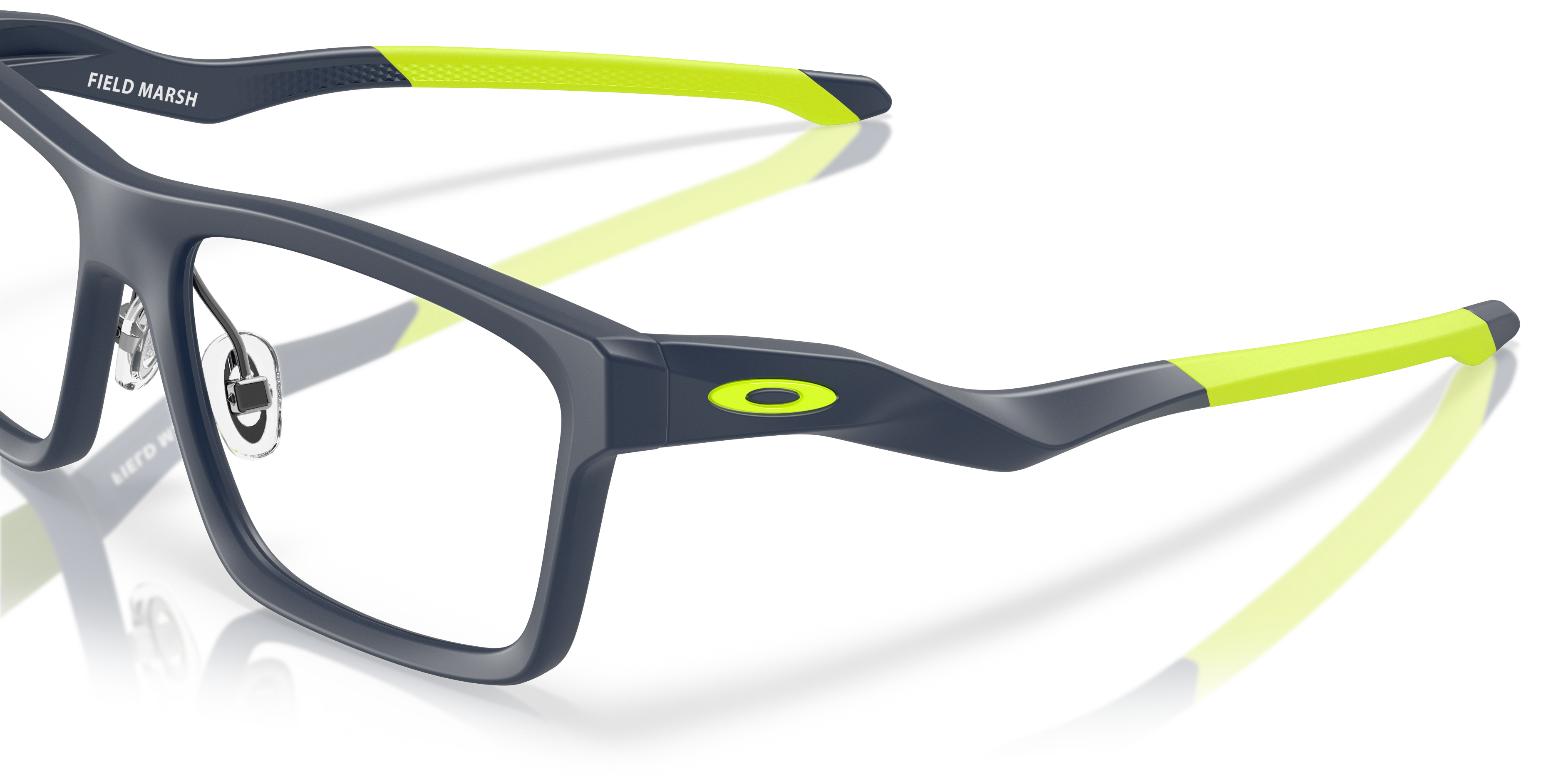 OAKLEY OY8031 FIELD MARSH 803104 50