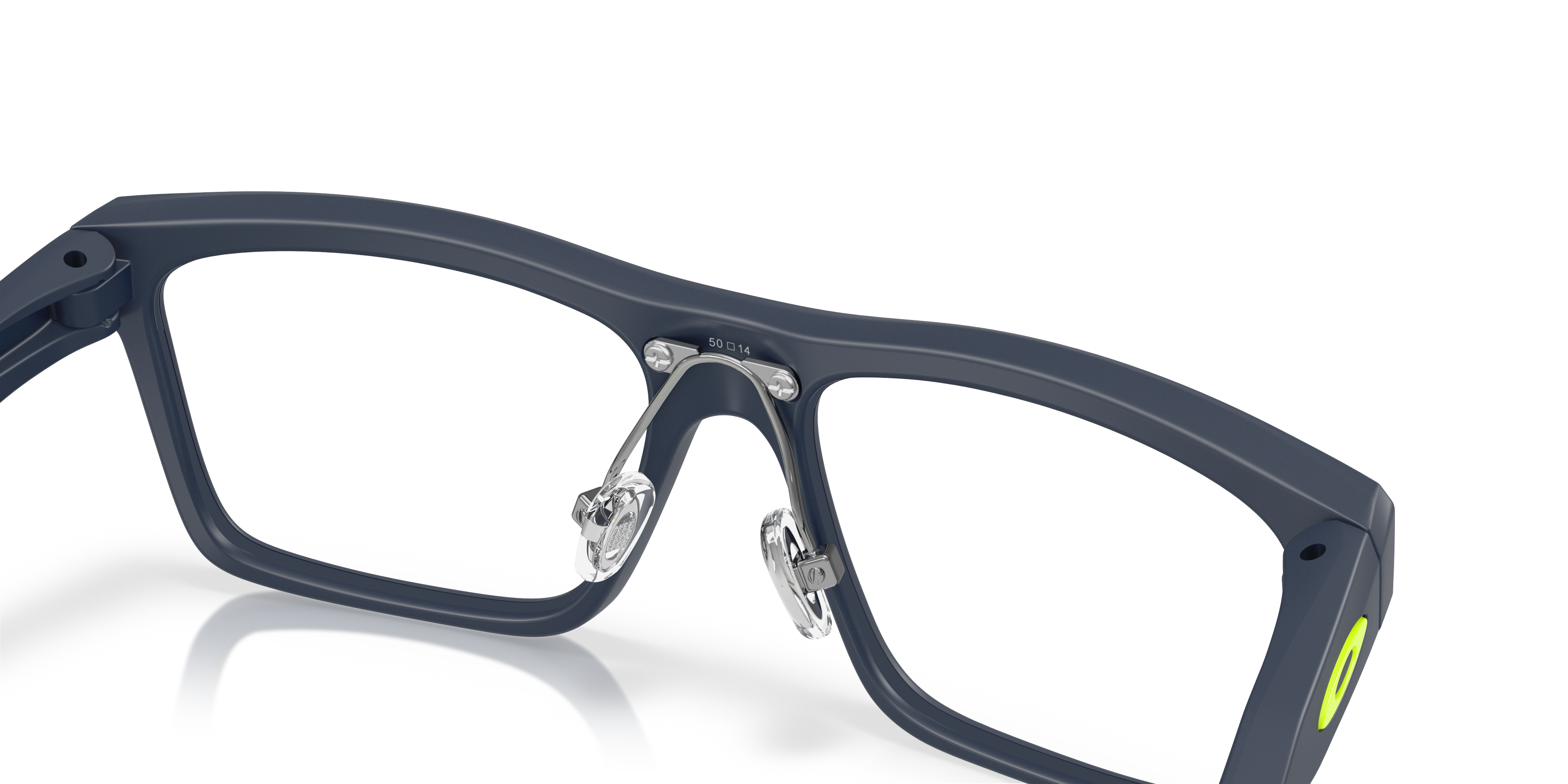 OAKLEY OY8031 FIELD MARSH 803104 48