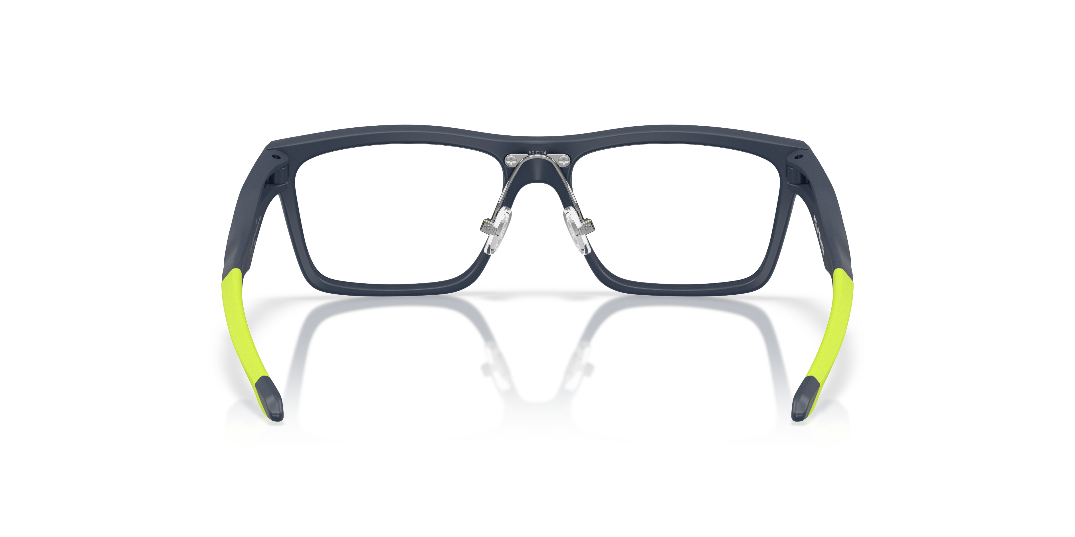 OAKLEY OY8031 FIELD MARSH 803104 50