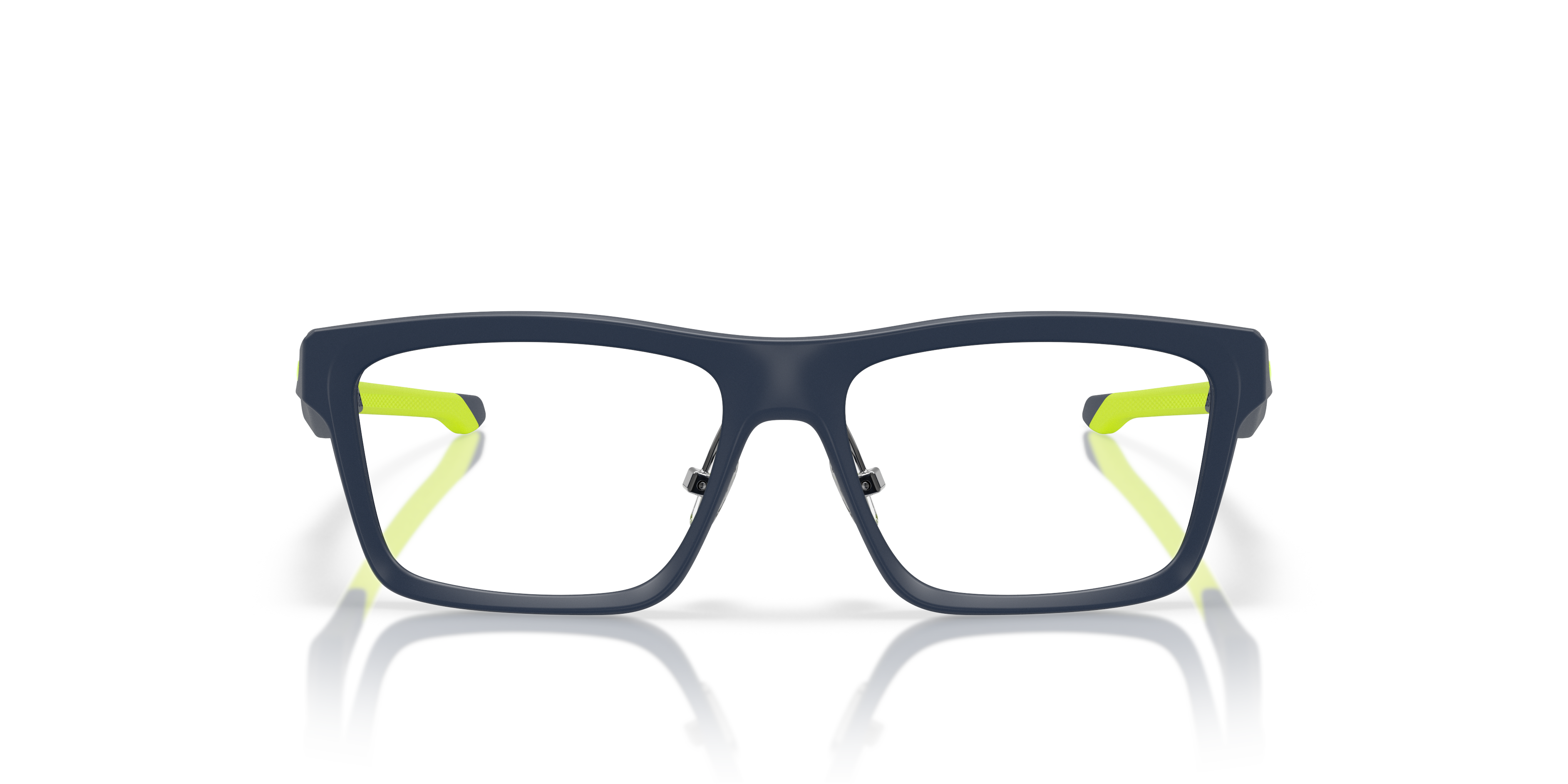 OAKLEY OY8031 FIELD MARSH 803104 50