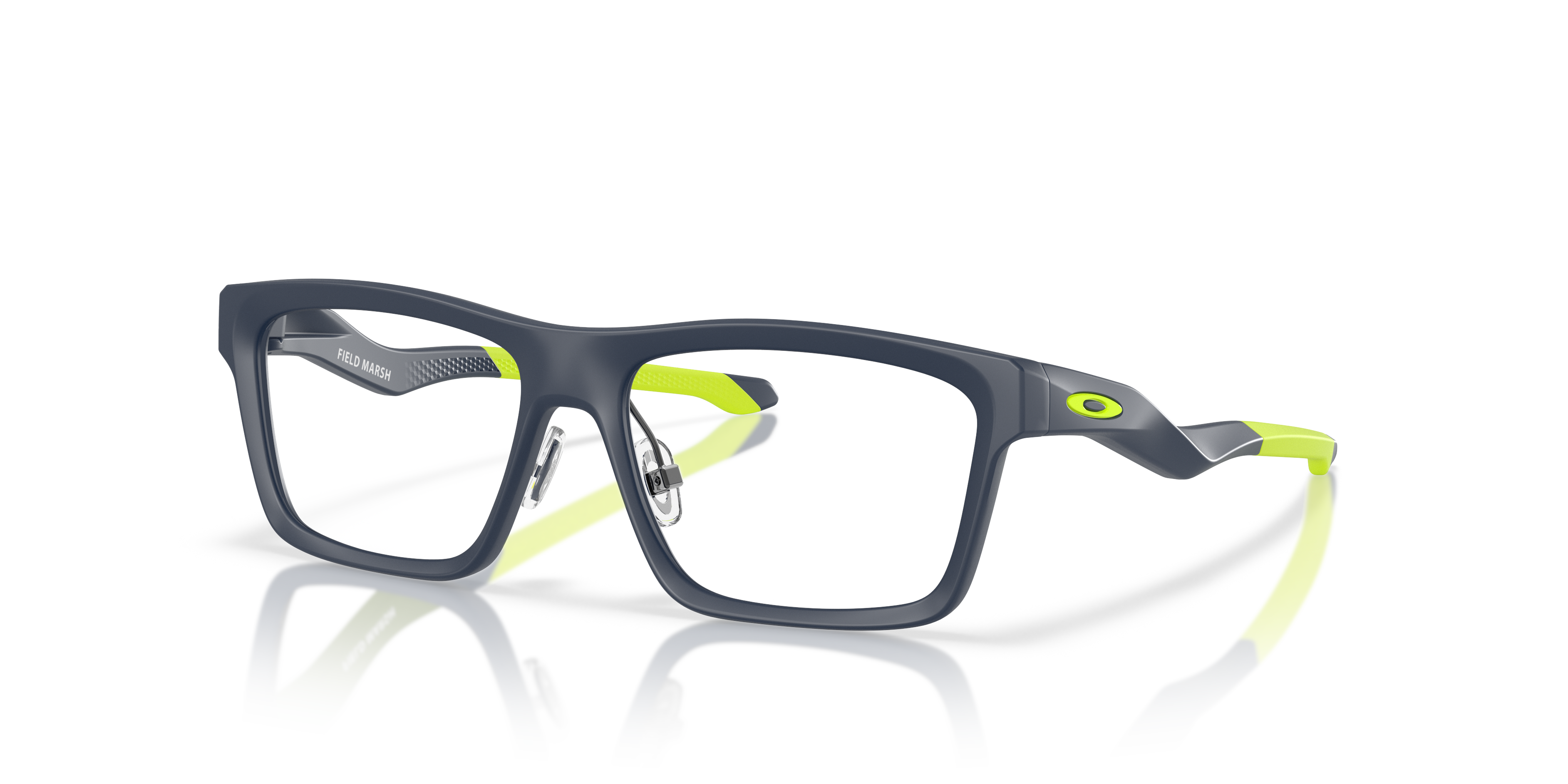 OAKLEY OY8031 FIELD MARSH 803104 50