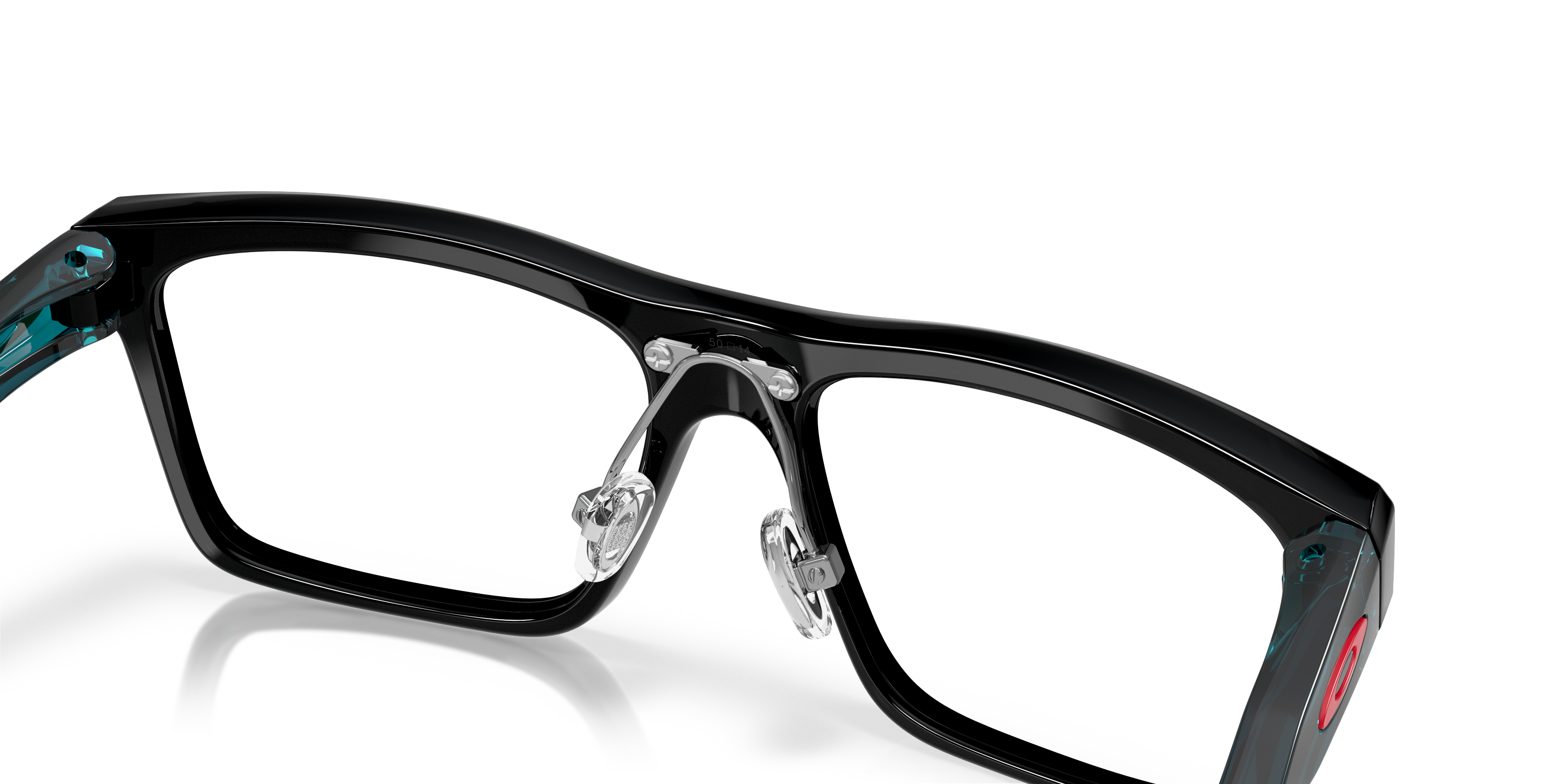 OAKLEY OY8031 FIELD MARSH 803105 48