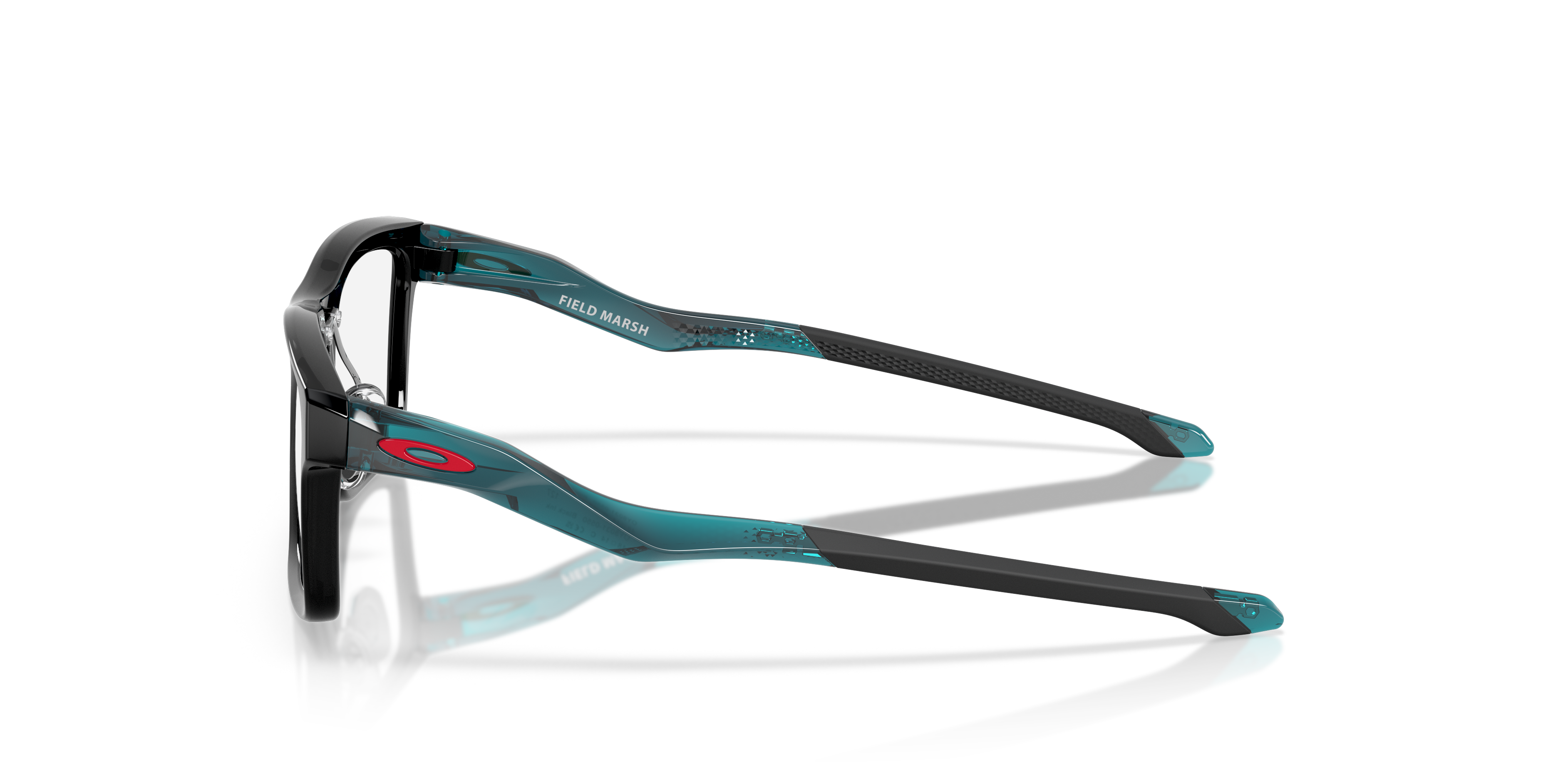 OAKLEY OY8031 FIELD MARSH 803105 48