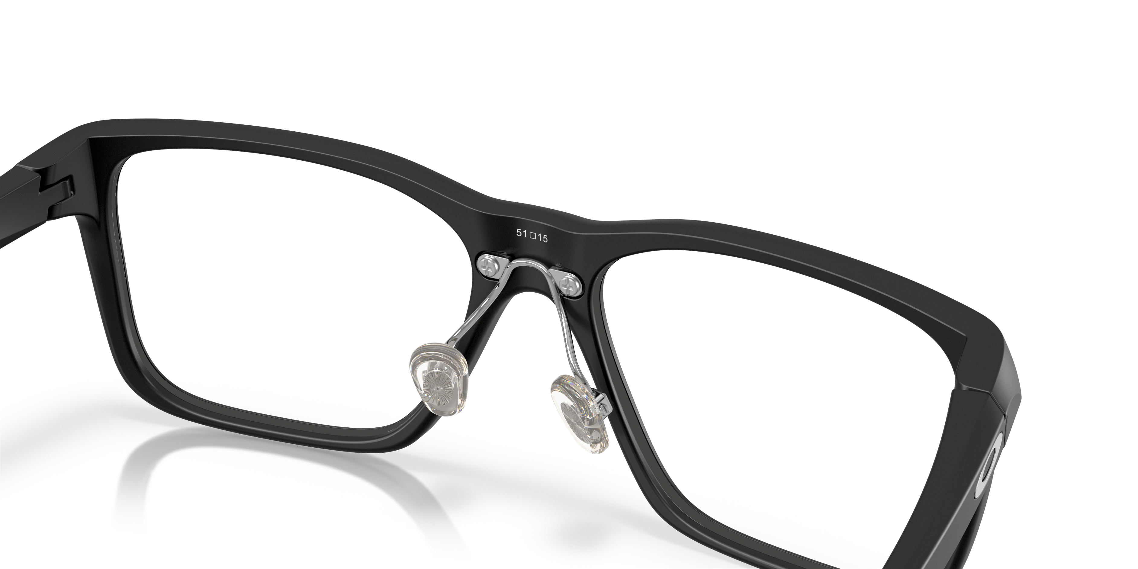 OAKLEY OY8032D SANDO 803201 49