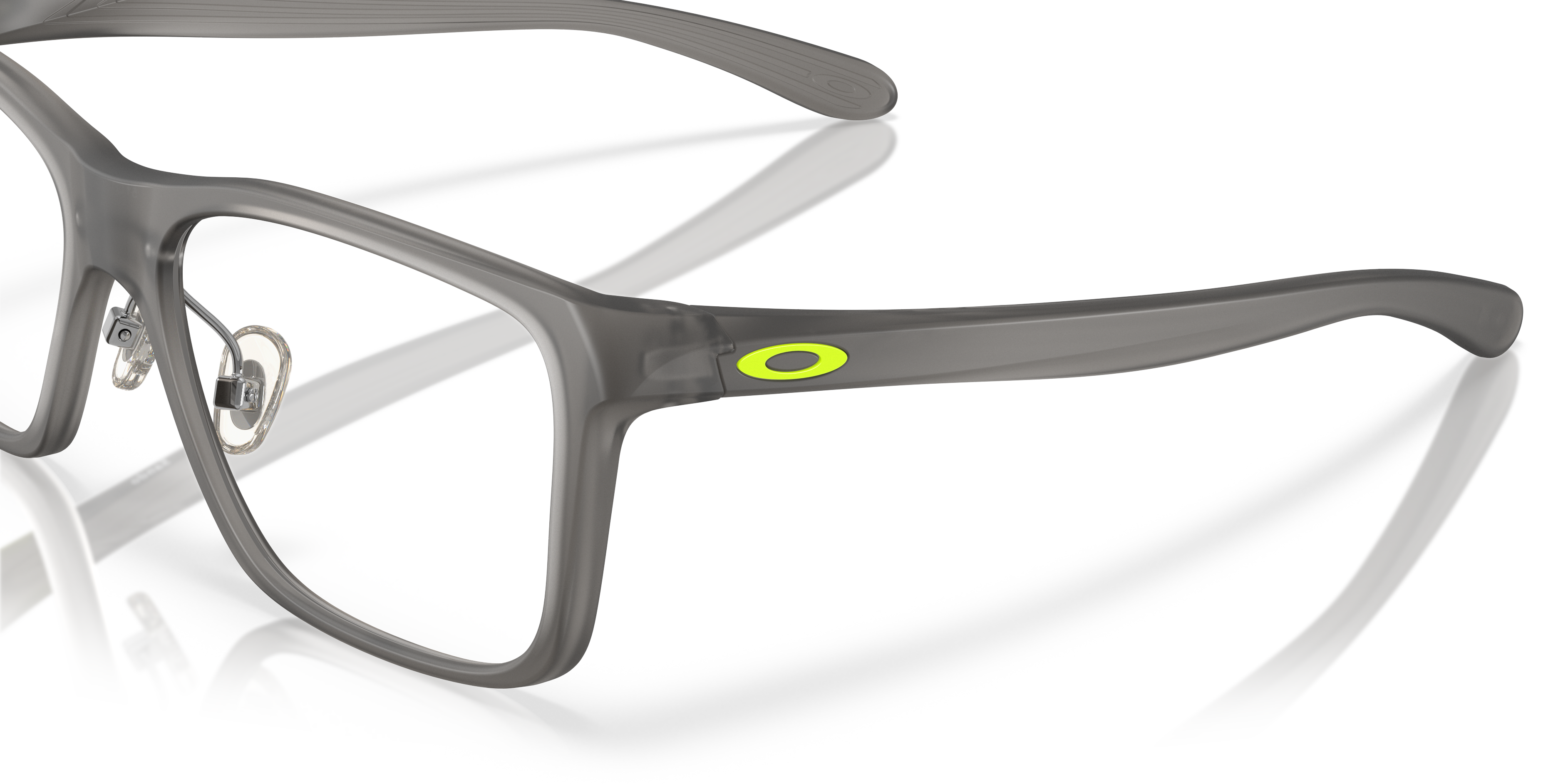 OAKLEY OY8032D SANDO 803202 49