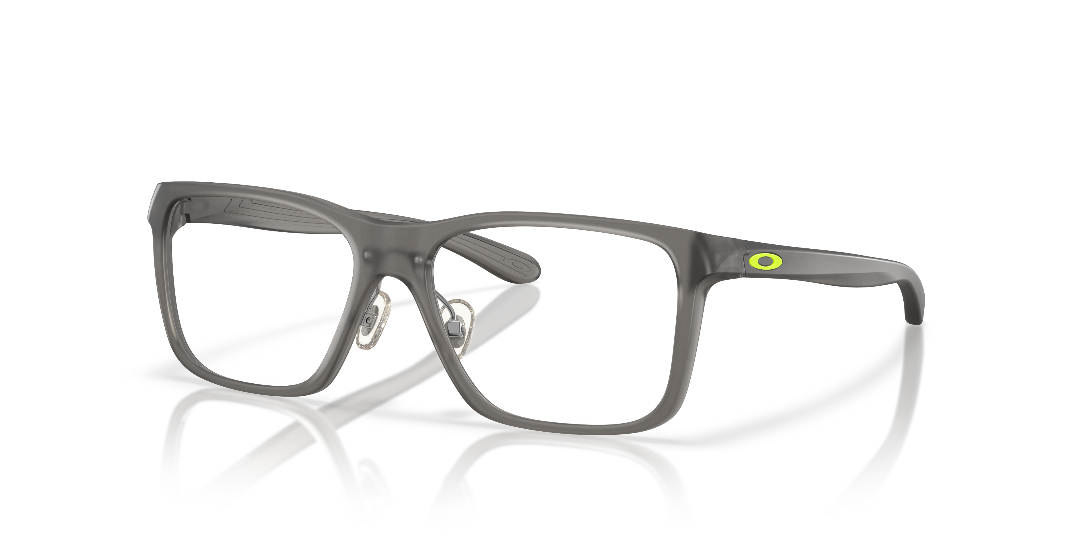 OAKLEY OY8032D SANDO 803202 49